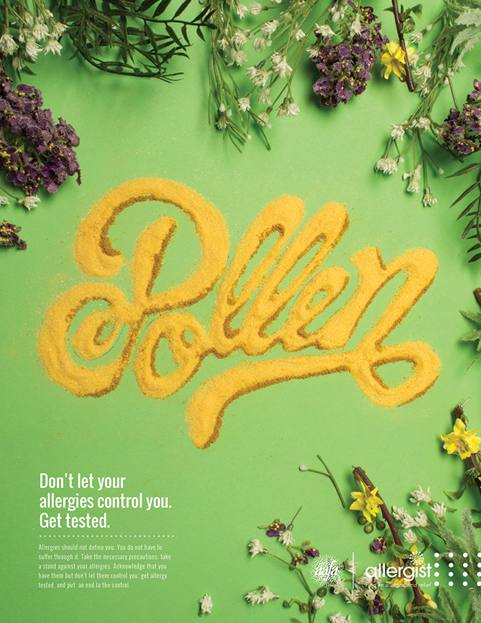 Magazine_ads_TP3.png