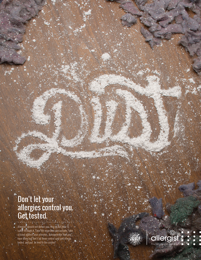 Magazine_ads_TP33.png