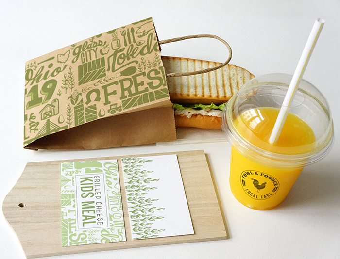 kids meal.png