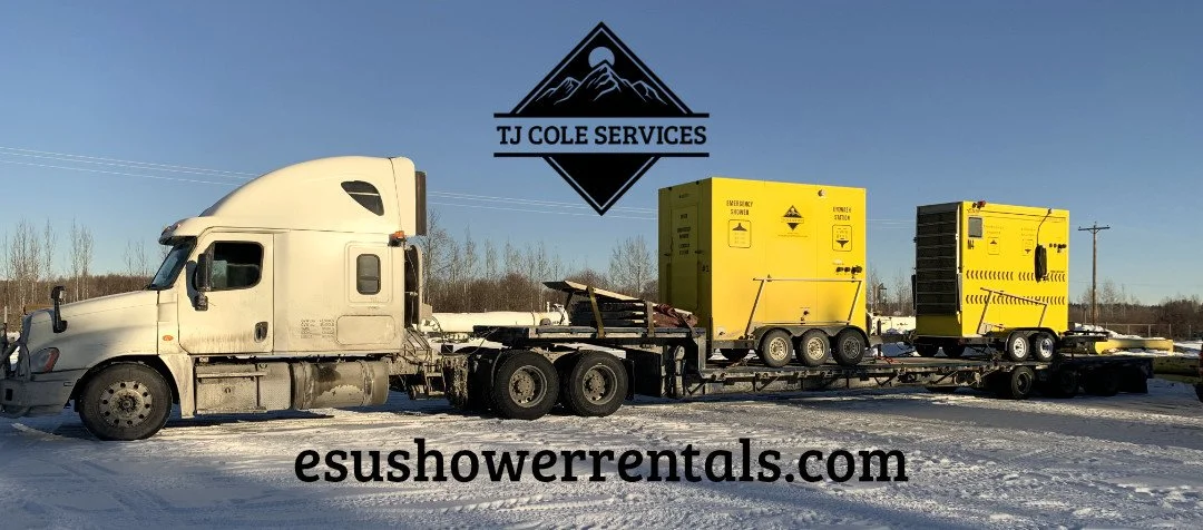 emergency-industrial-showers-flatbed-shipping-winter-website.jpg