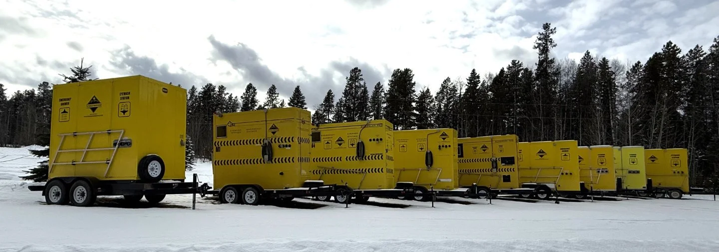 Emergency Shower Units Fleet.jpg