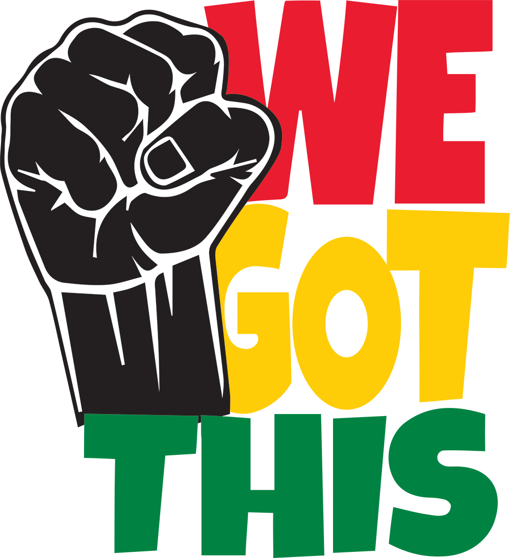 We-Got-This2.png
