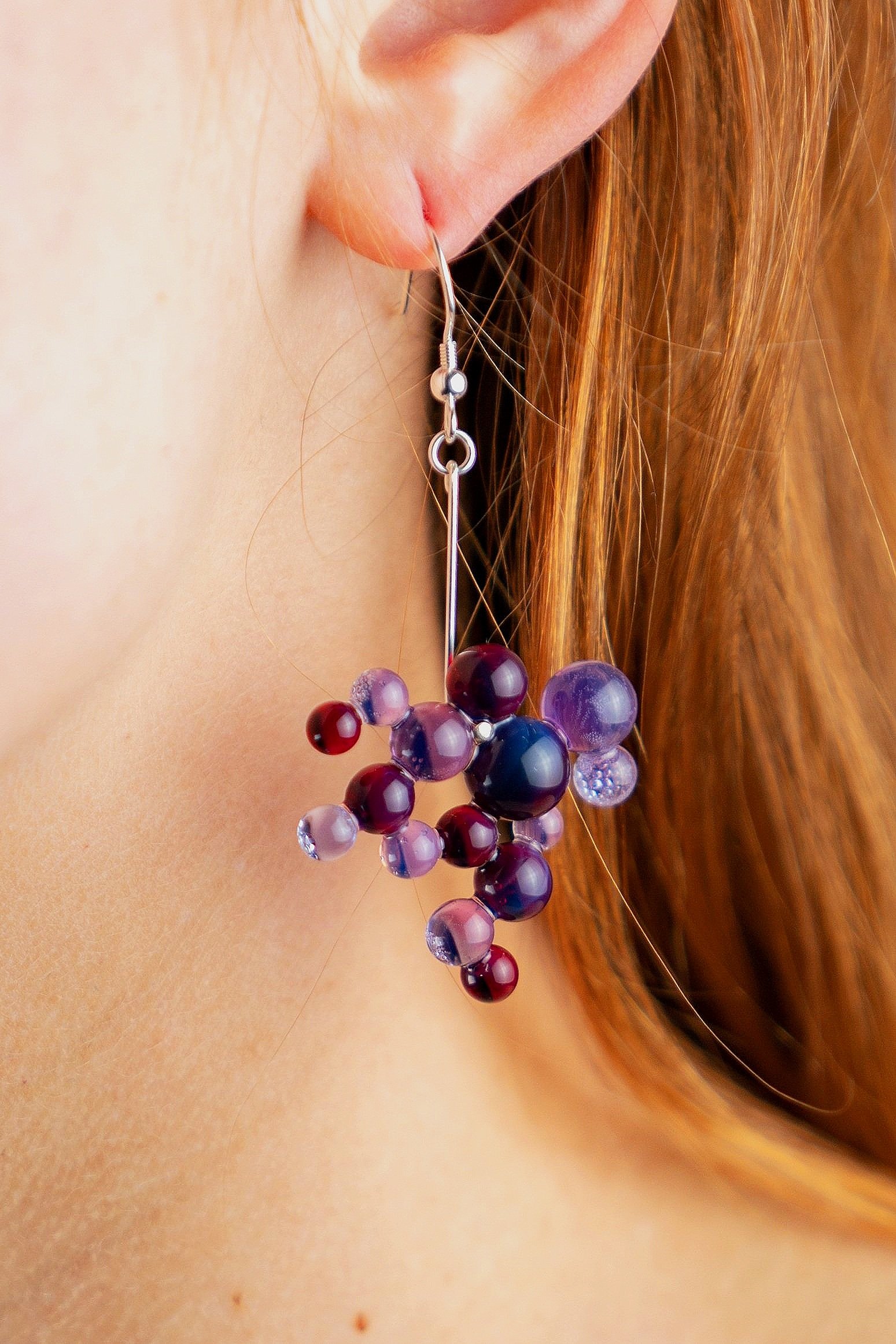 AUGlass_Studio-09.jpg