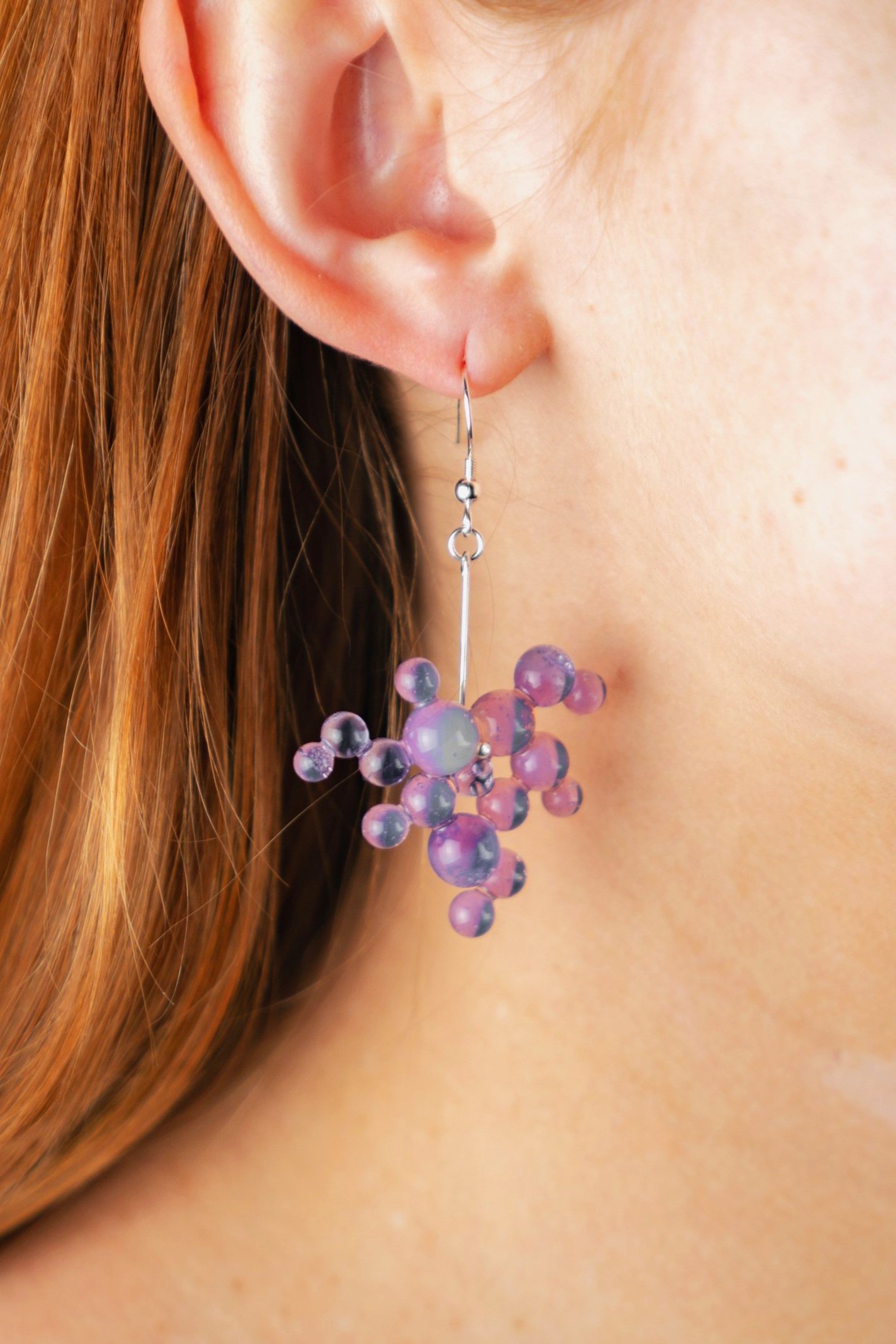 AUGlass_Studio-06.jpg
