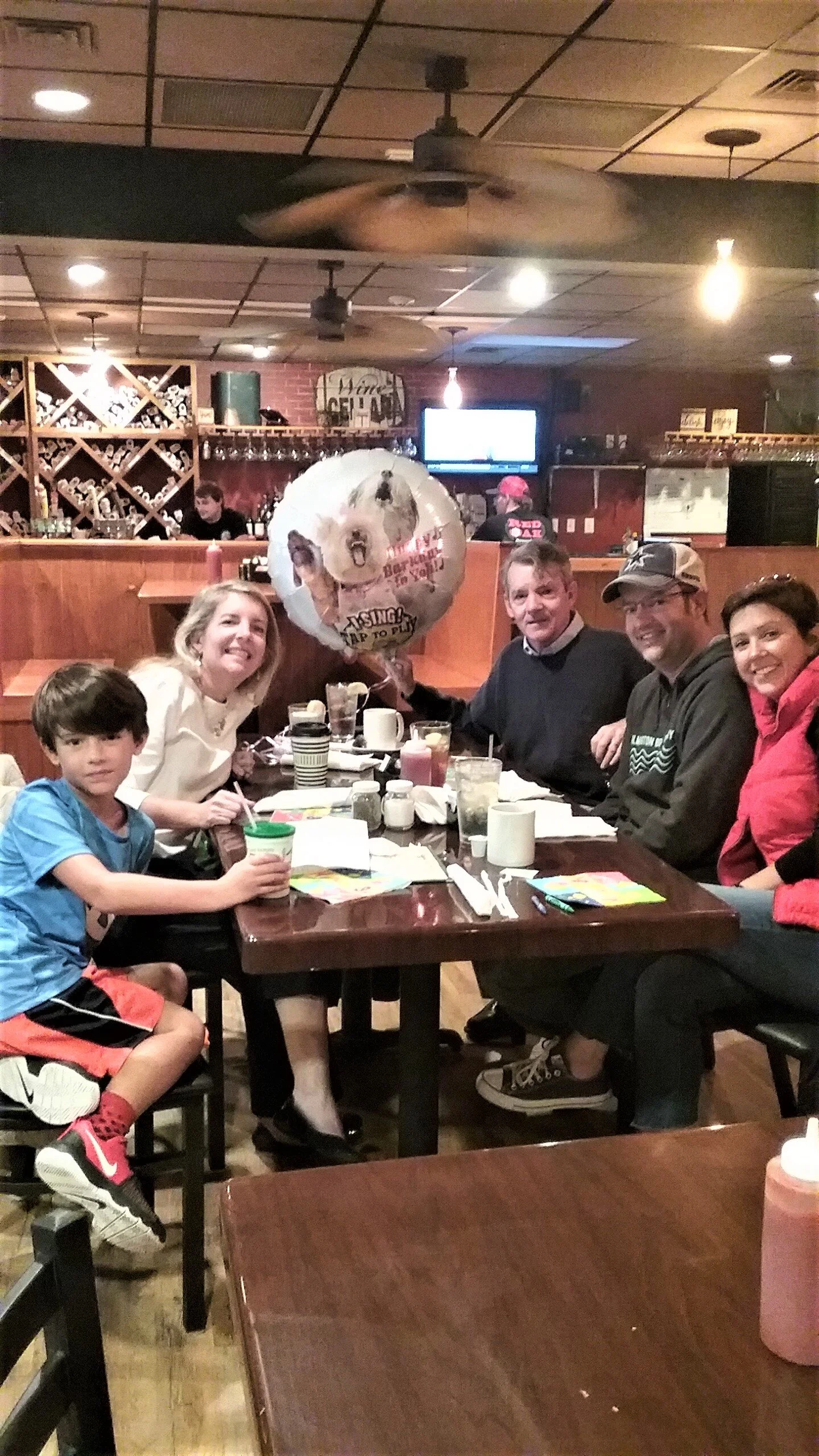 steves 70th birthday breakfast.jpg