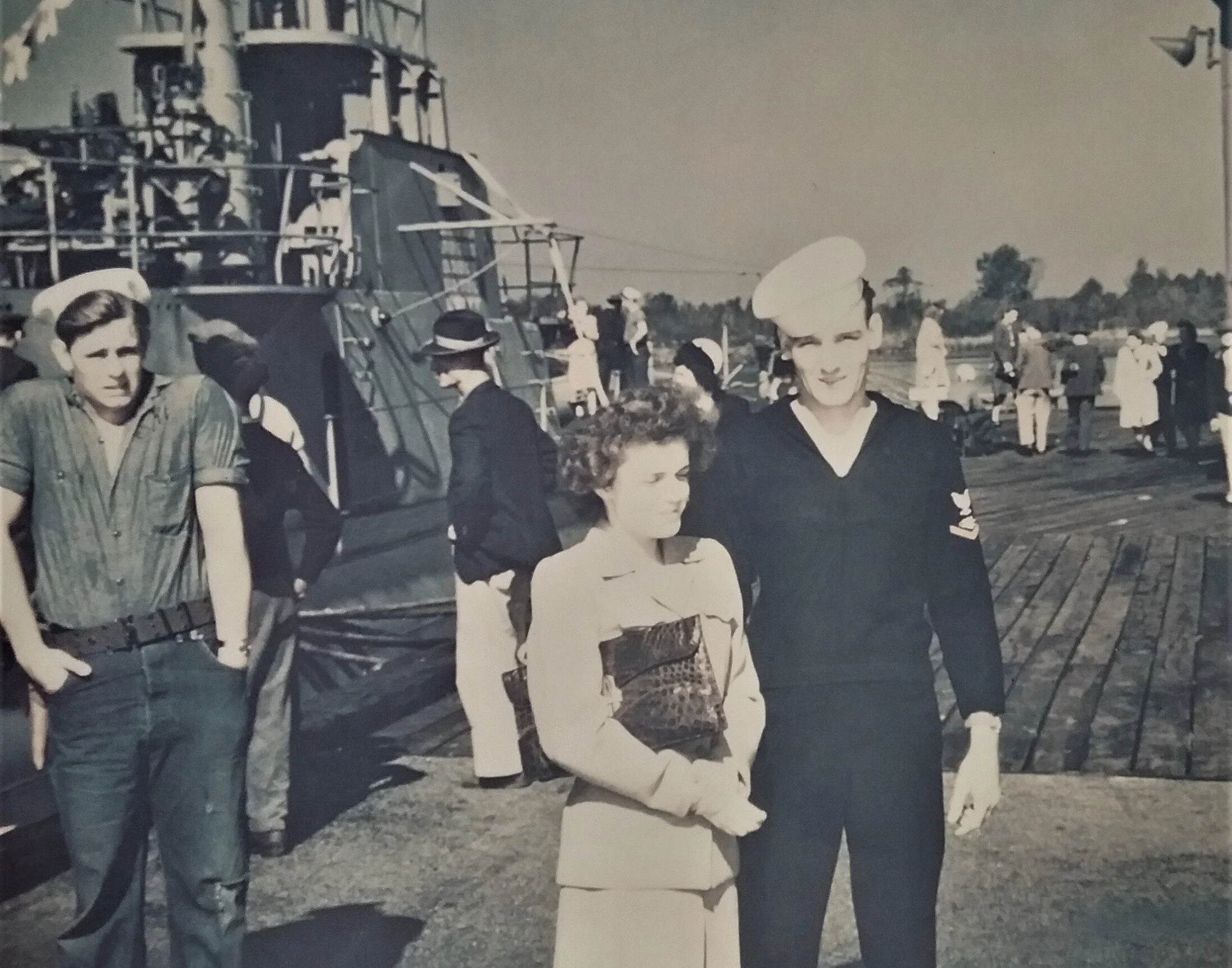 mom and dad at submarine.jpg