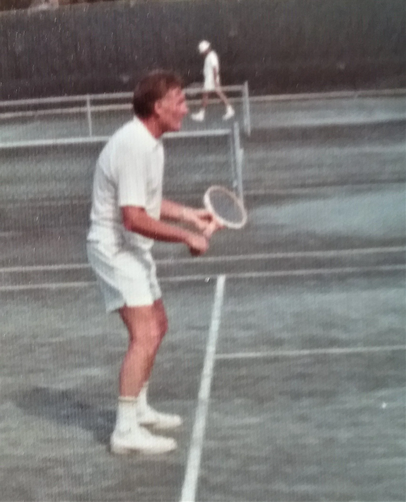 dad tennis at johns island.jpg