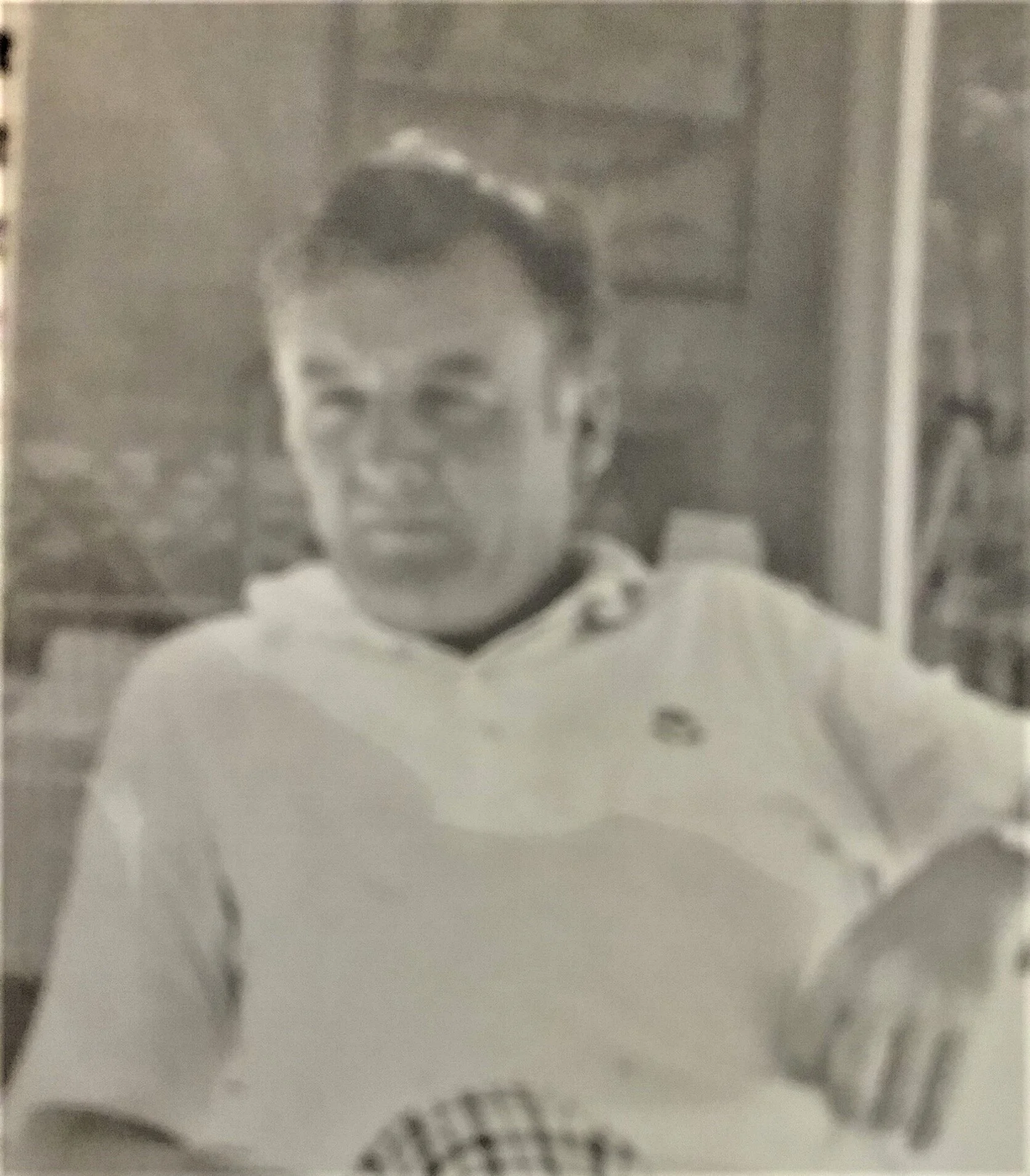 dad sitting (2).jpg