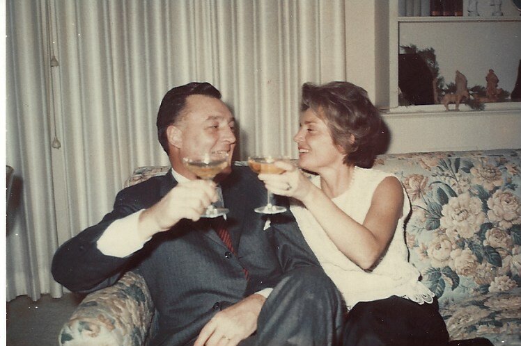 dad&momtoasting.jpeg