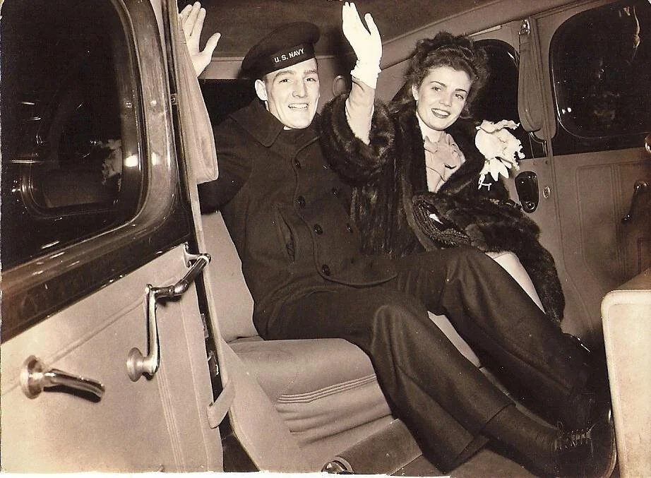 mom&dadwedding22.jpg