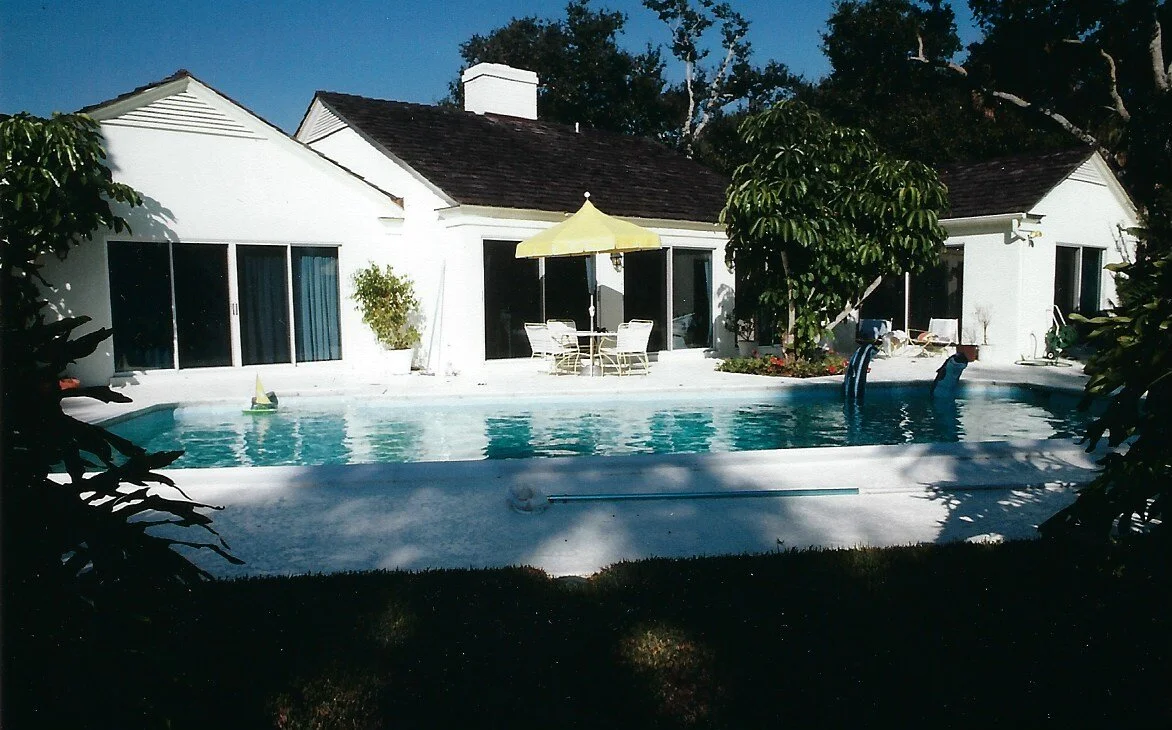 John''s Island House Vero Beach FL