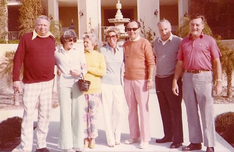ellen&mitchwithfriends.jpg