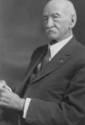                               Andrew Jackson. Little 1838-1927