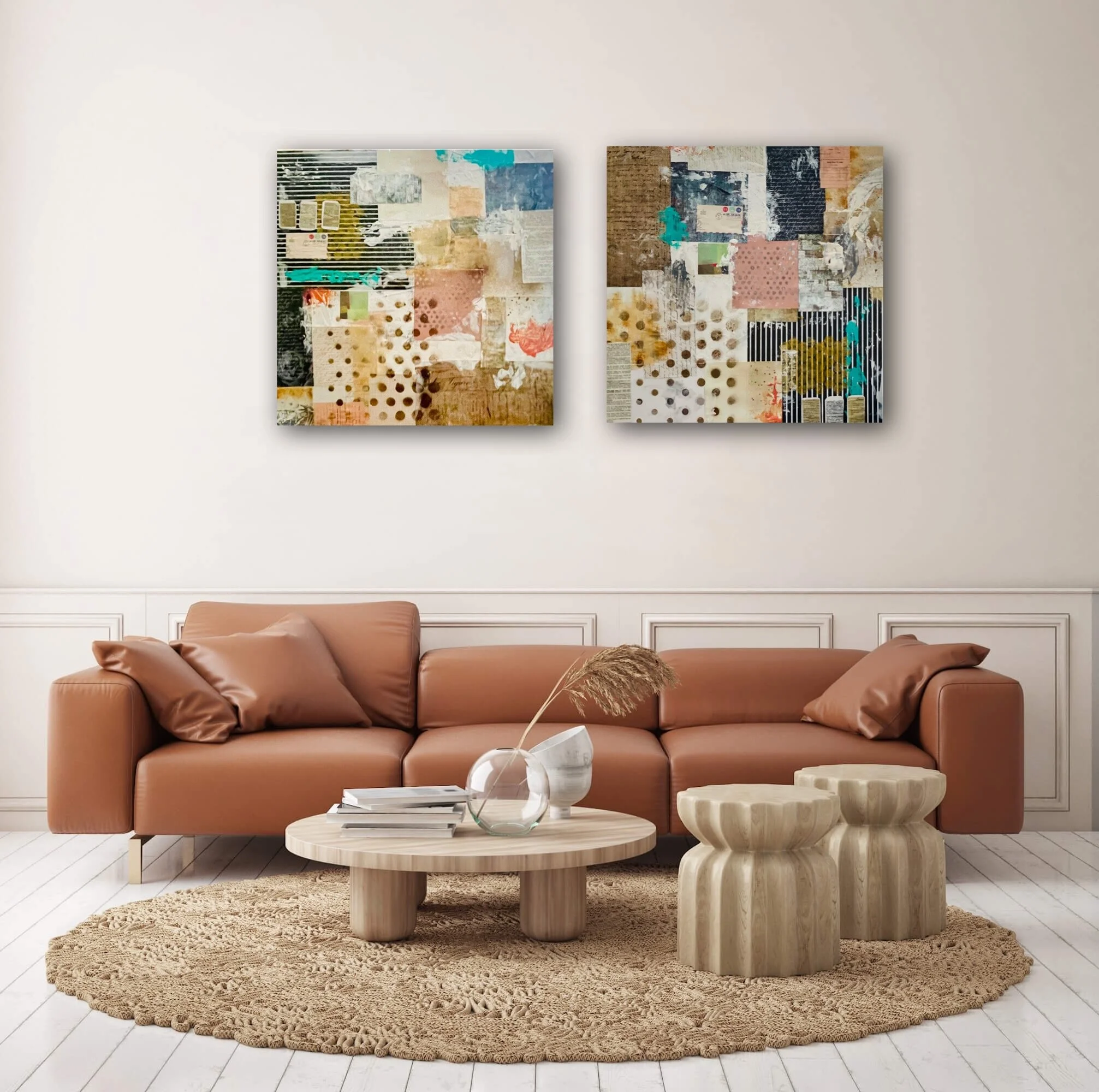 8557A713-74F8-4DF6-9582-2281F1FAF0FA