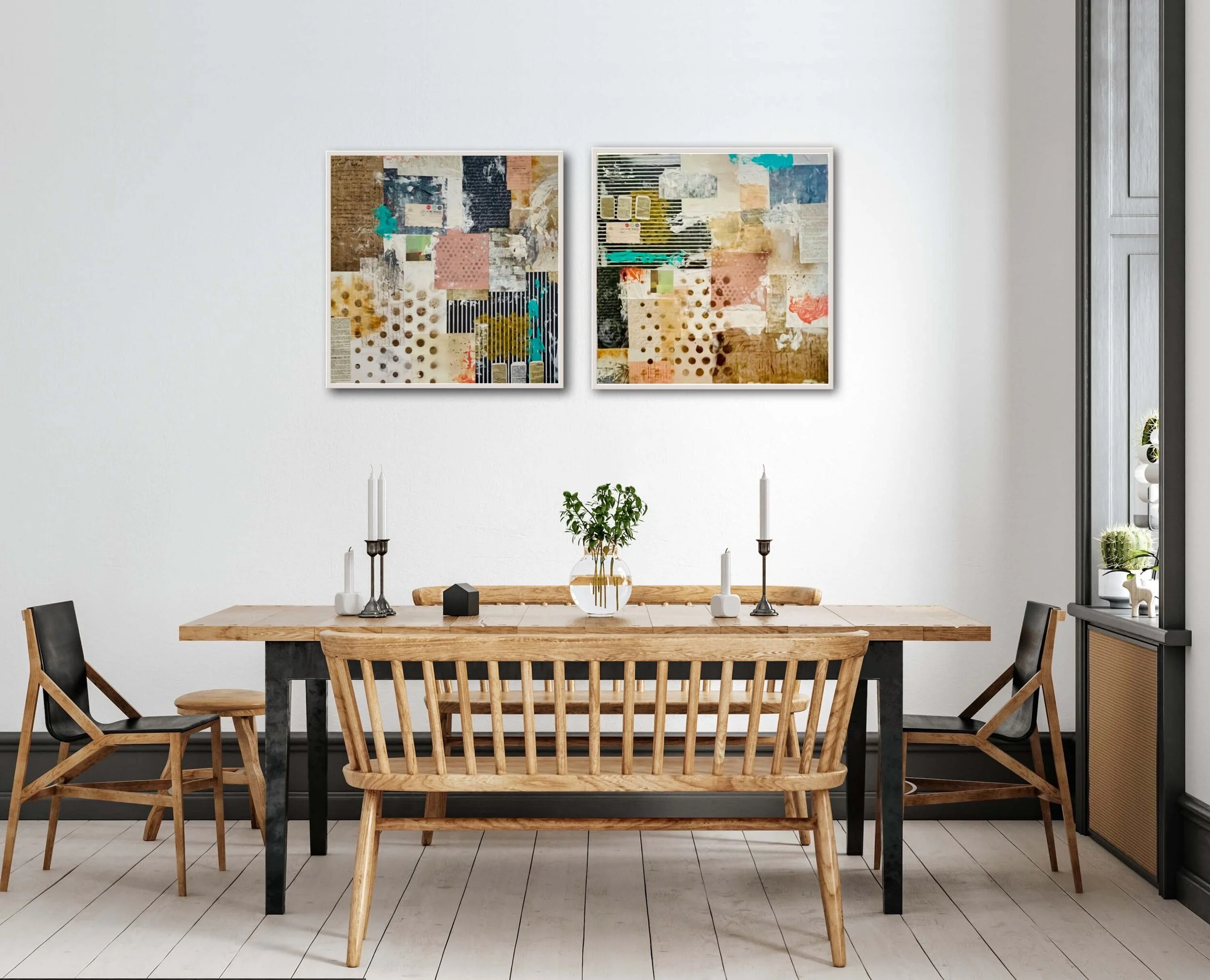 CEA46ED7-8813-48A5-A11F-A4057F69CA4C