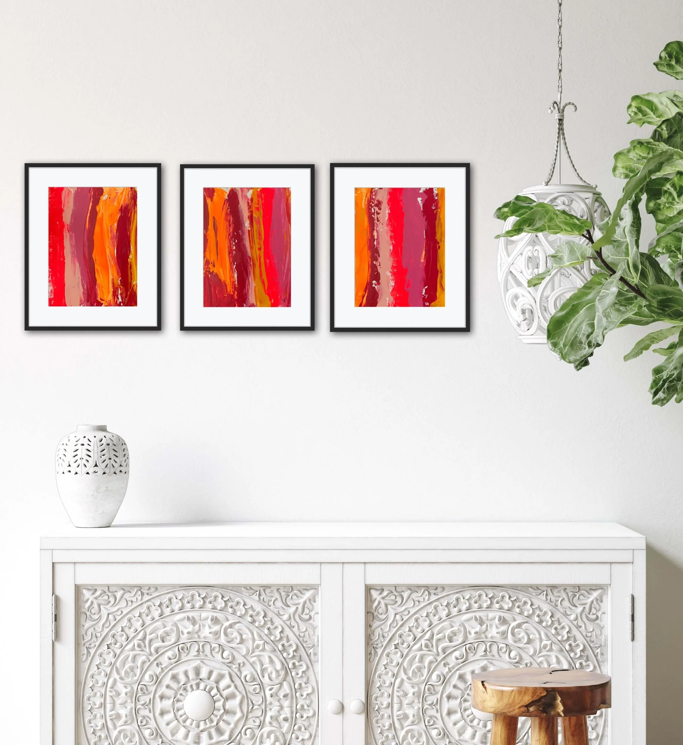 E620F03E-A42E-4CAA-ABE3-EC009326086F