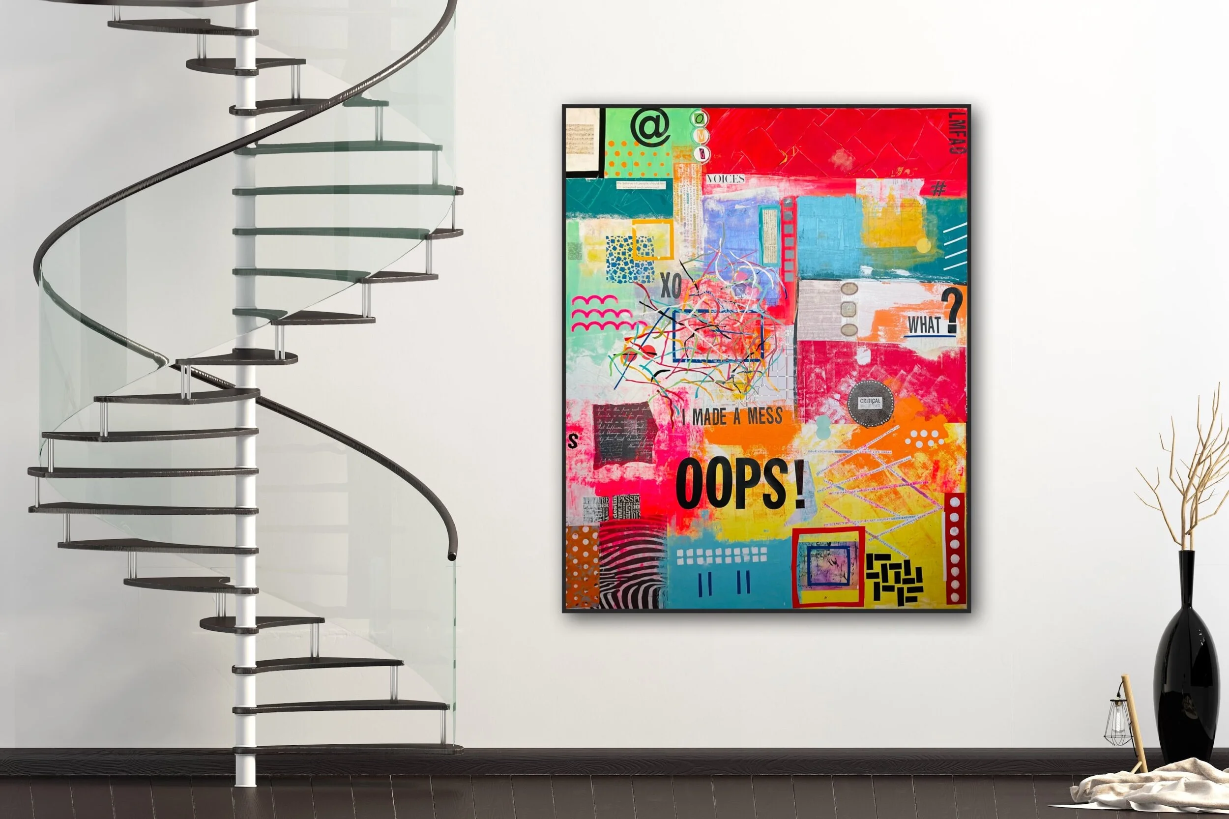 7F880FC8-BDB6-42A7-BBD9-3DD0A94BA20A