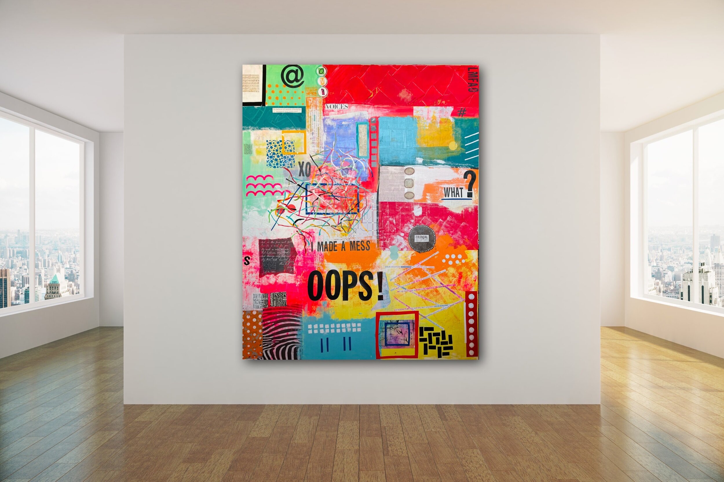 5CCAF363-3A3E-45F4-BACD-12B2C497A322