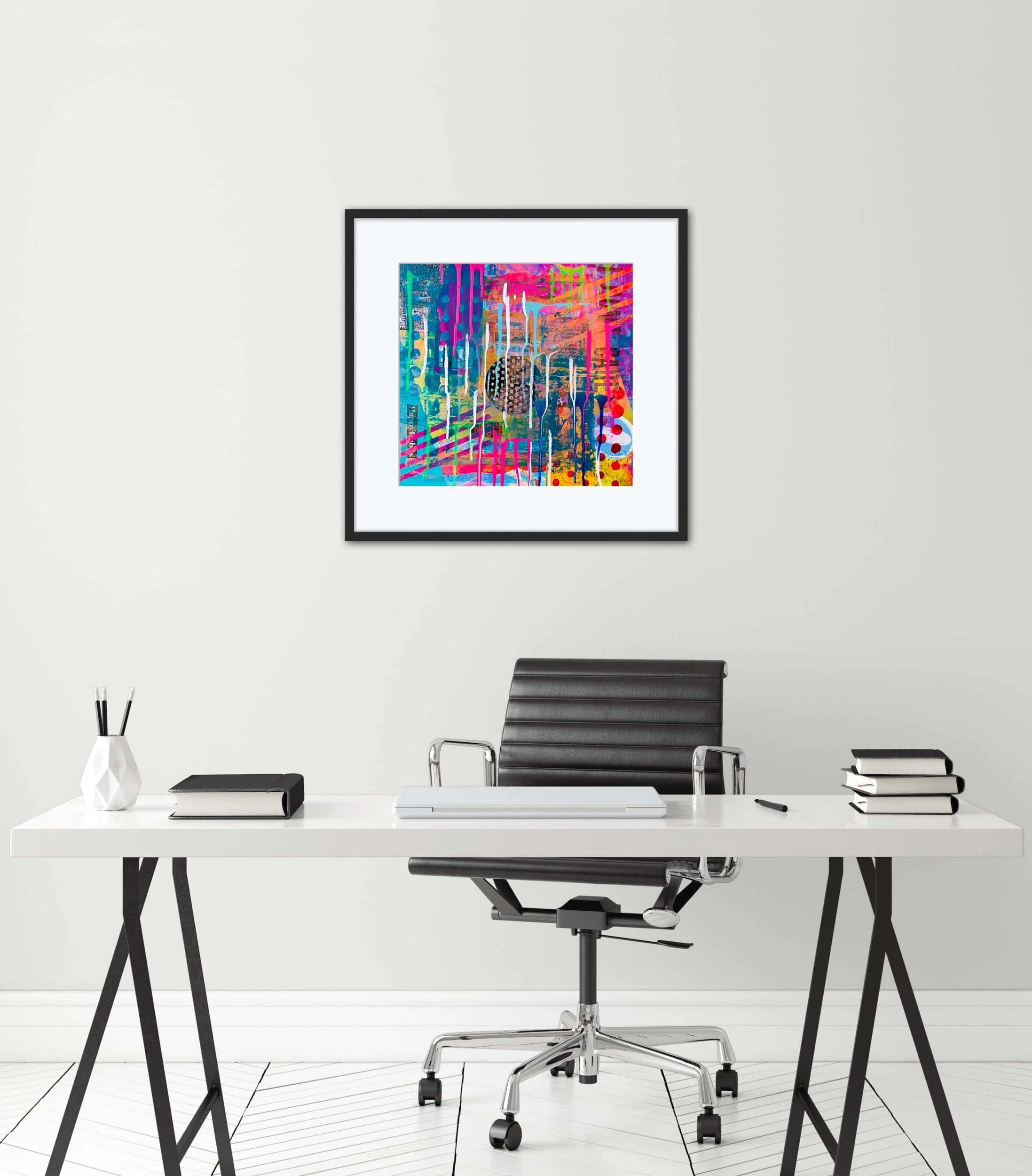 84482812-DEC7-47CB-A275-E82AB541BA6A