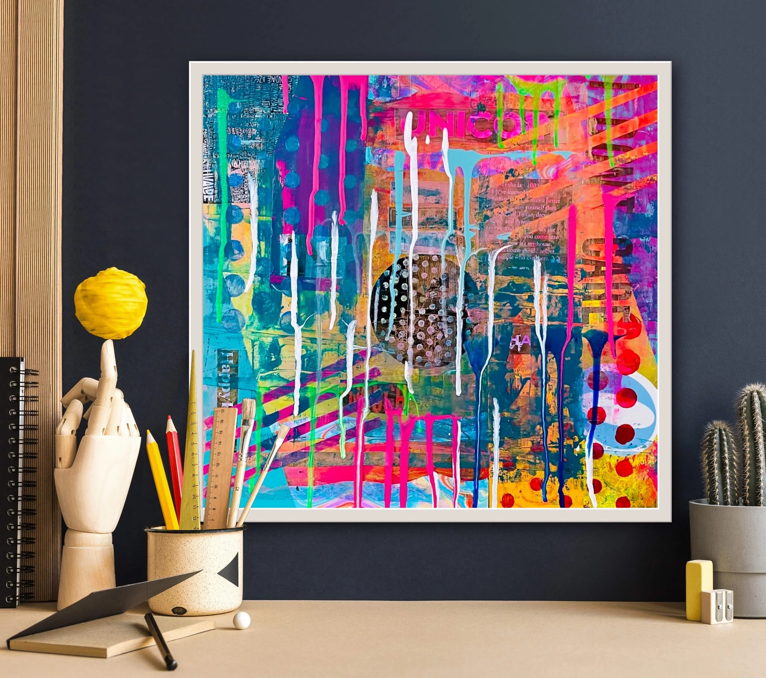 4D333CAE-4760-45F2-A6AD-3A8CA0305052