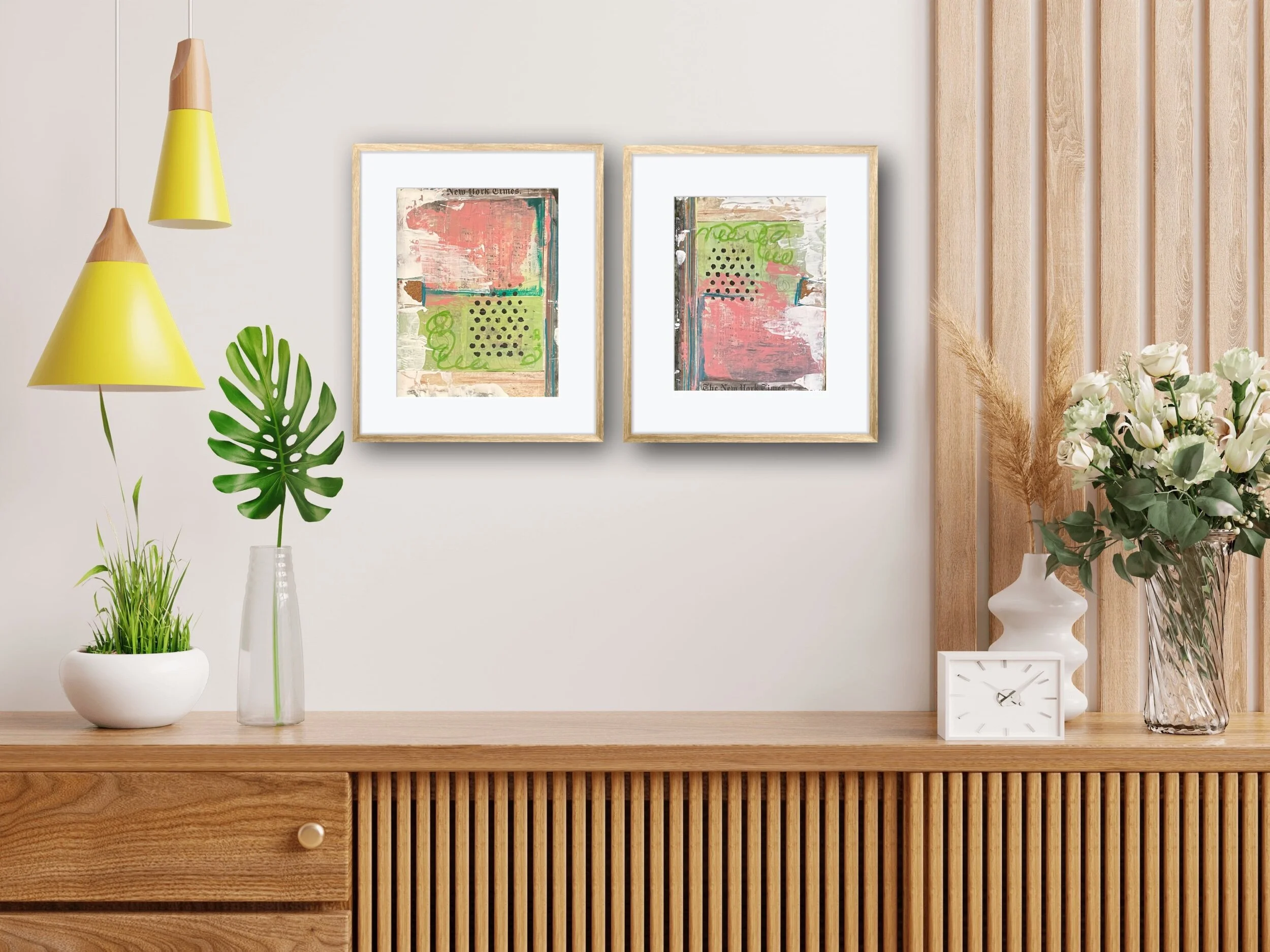 ACBA9A6C-7C46-4ABA-AE00-4215820BF0B1