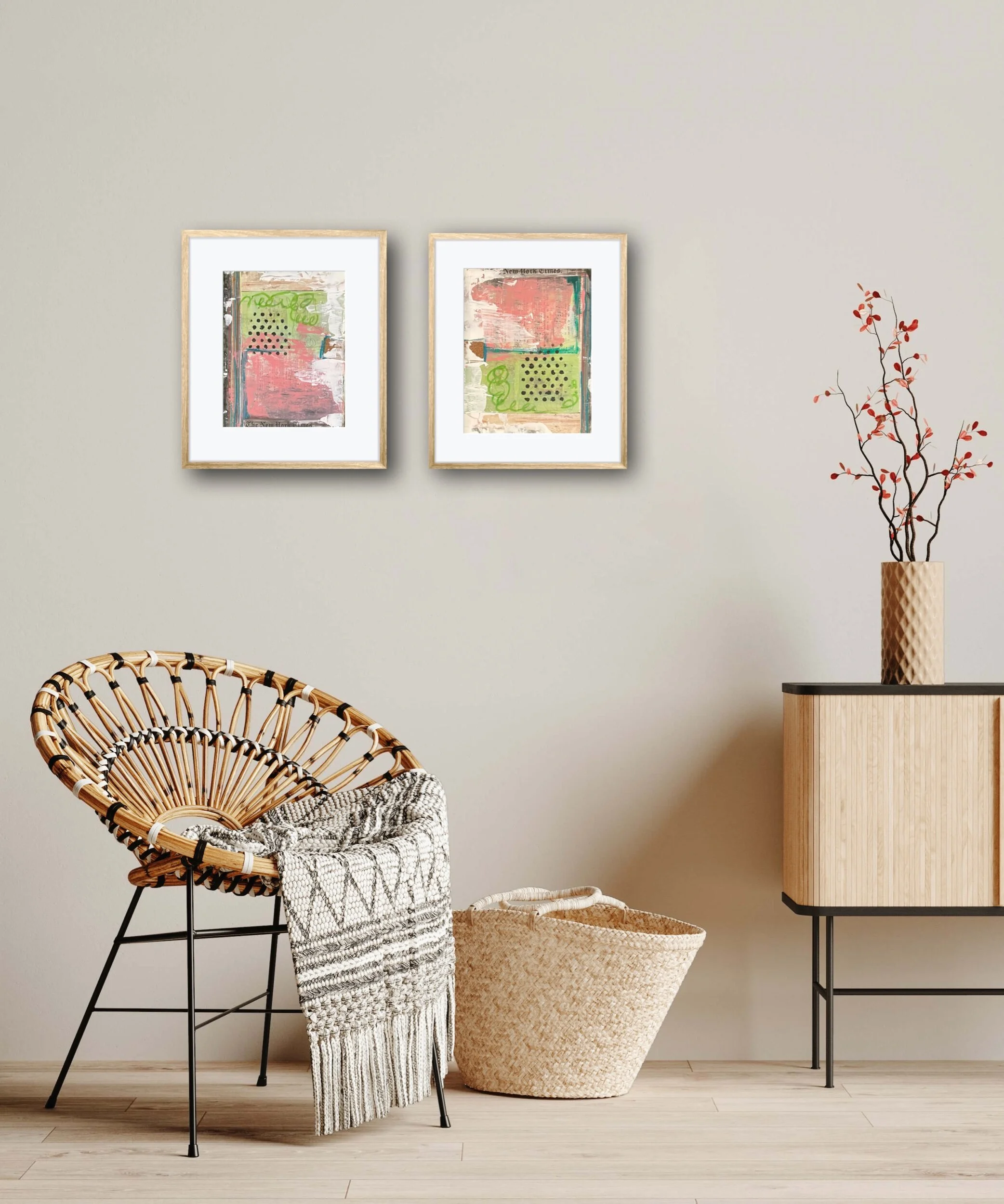 DE45E9CA-E7E7-4CAB-8539-1D036C91263B