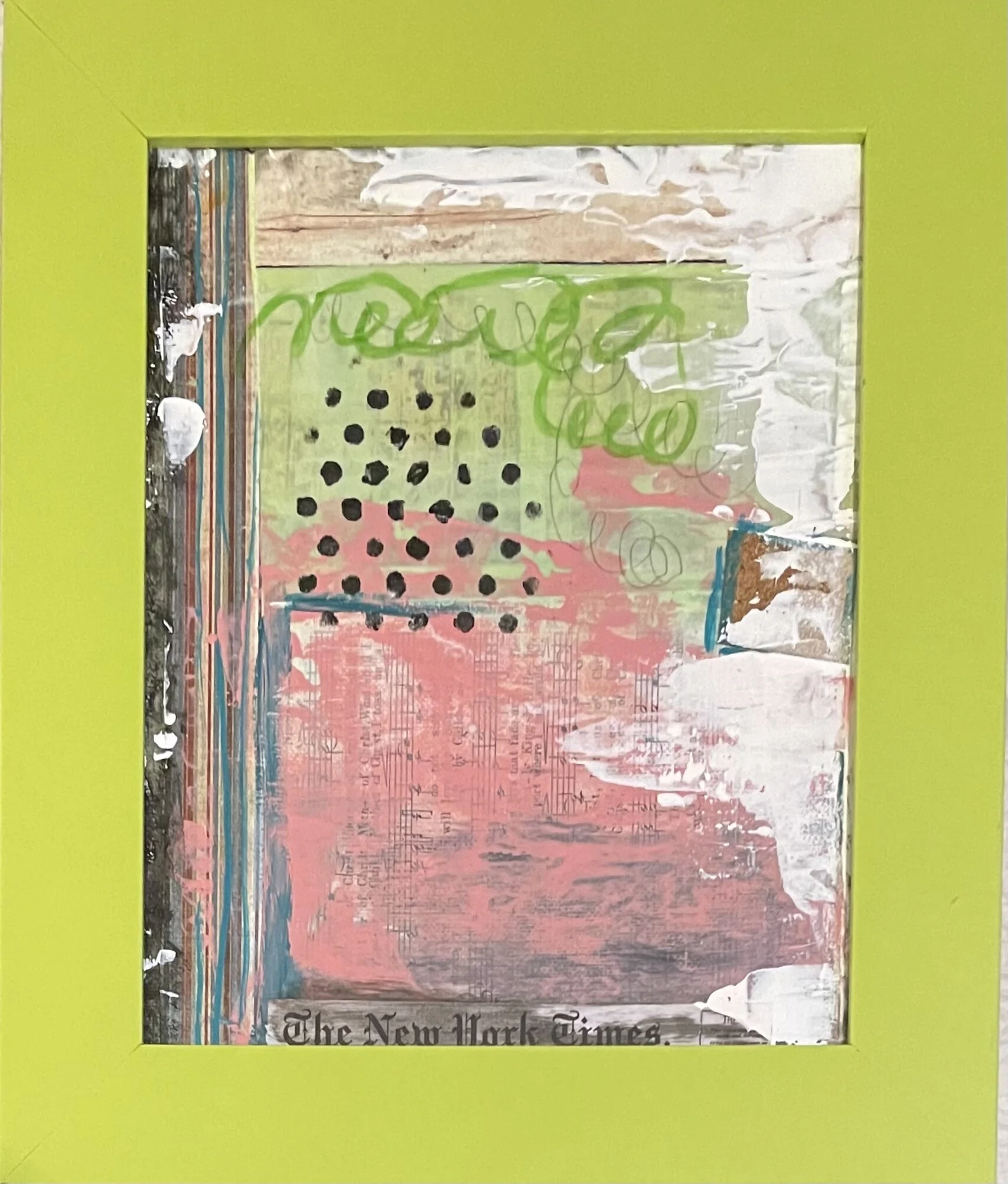 E8B1BEB3-C7C8-4311-8720-5731C273BF4A