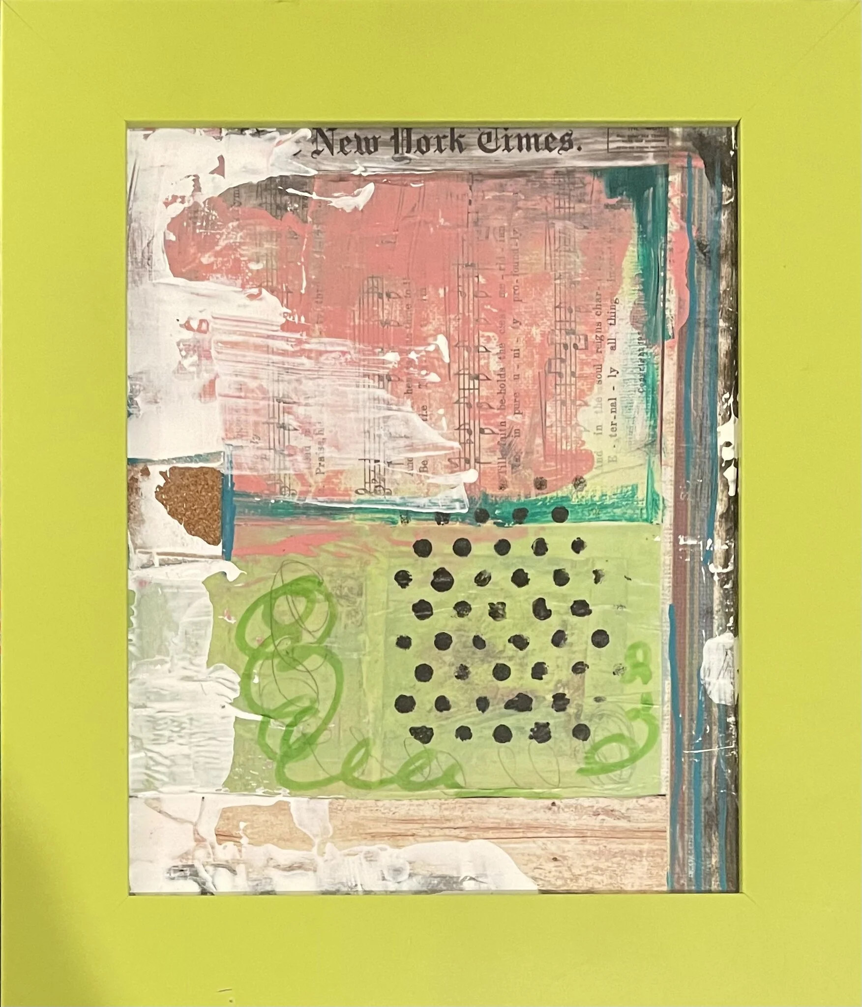 452875D2-768B-43D6-94DE-DE1097F89C21