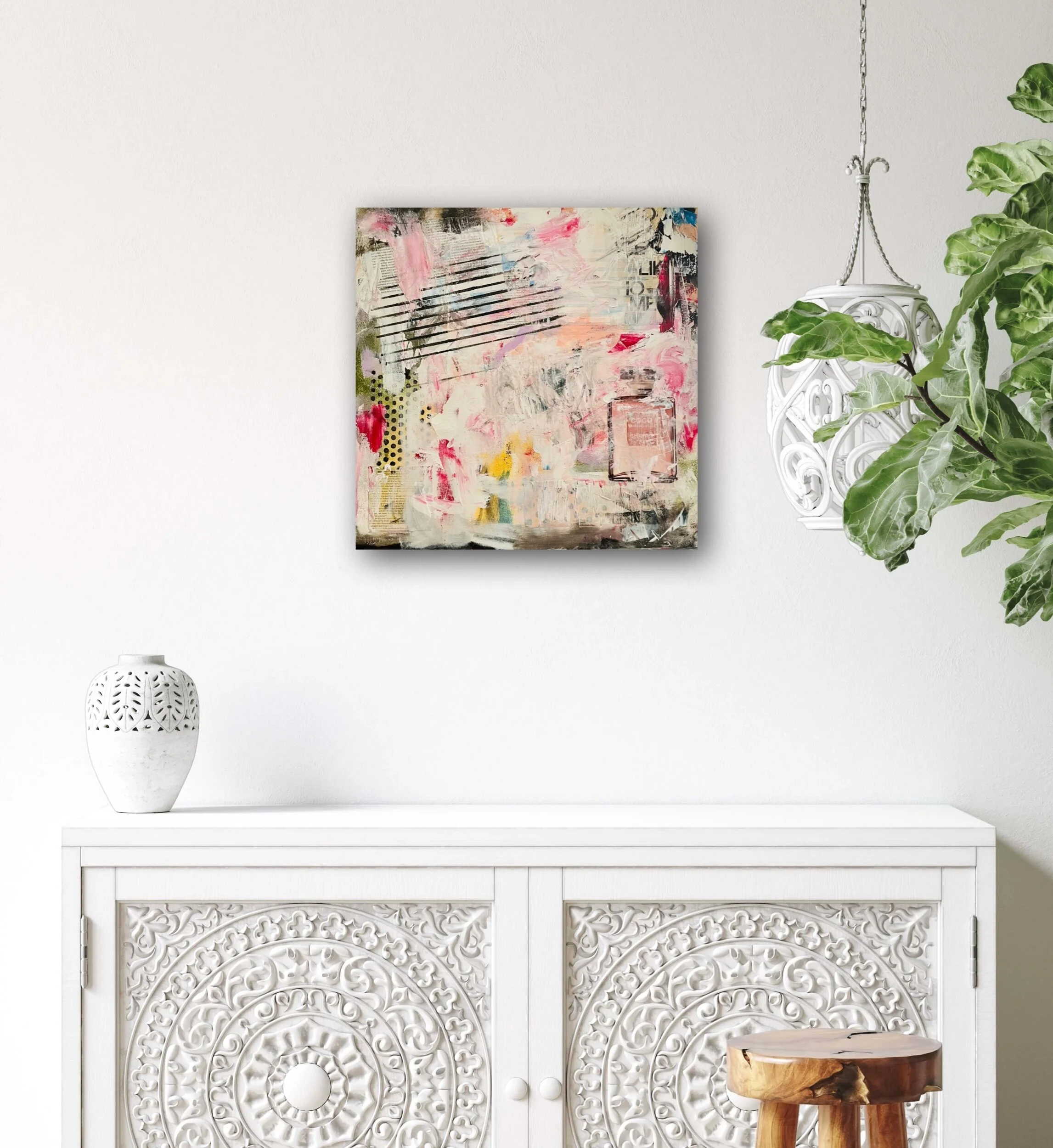 DBF657A2-76B5-4A5C-9A75-E1222BAC5613