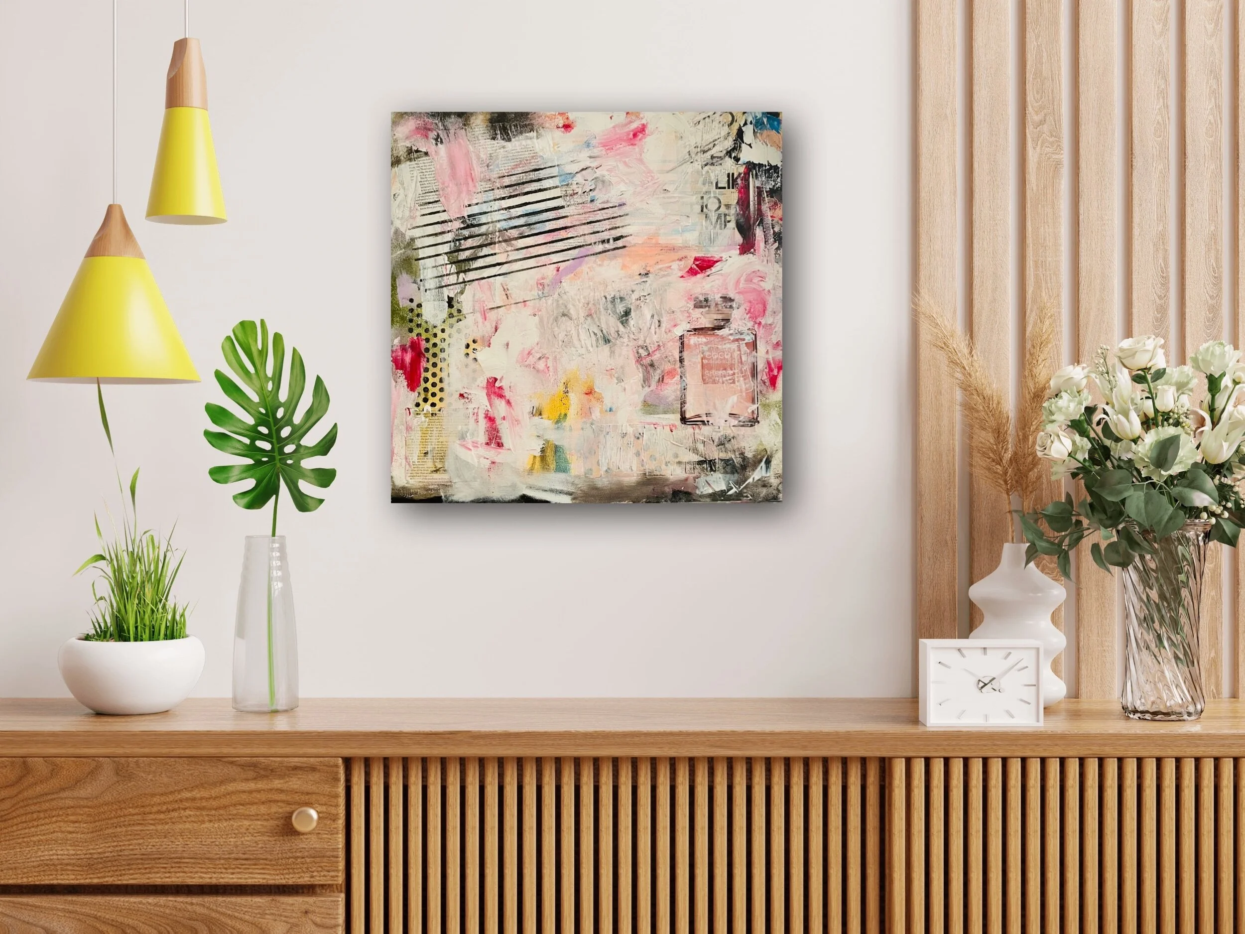 717E9BE0-0D3A-43EE-86C9-94D5D2CCB565