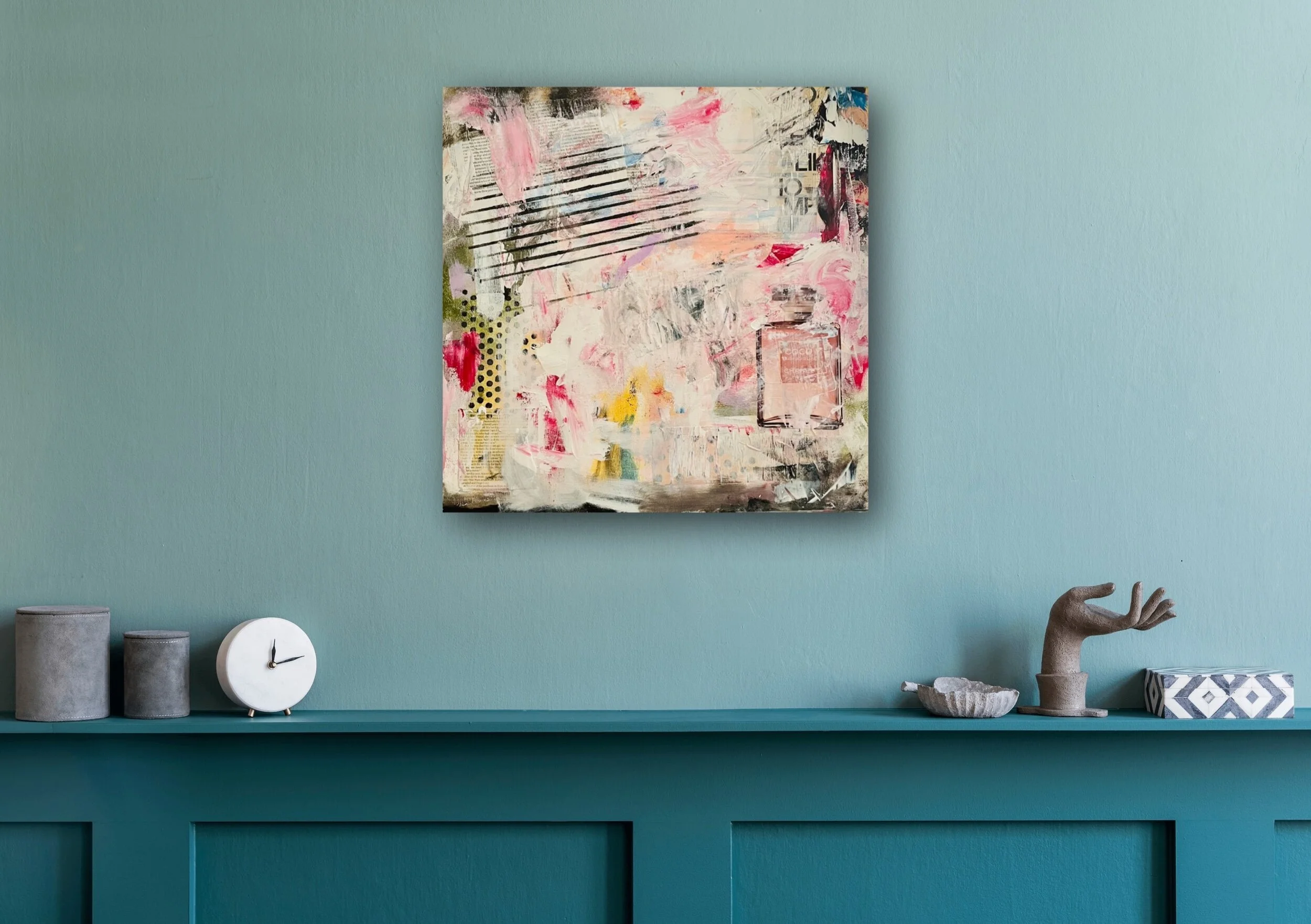 A891DAD3-54C2-45E0-8D2F-2B6AA6EE1ECD