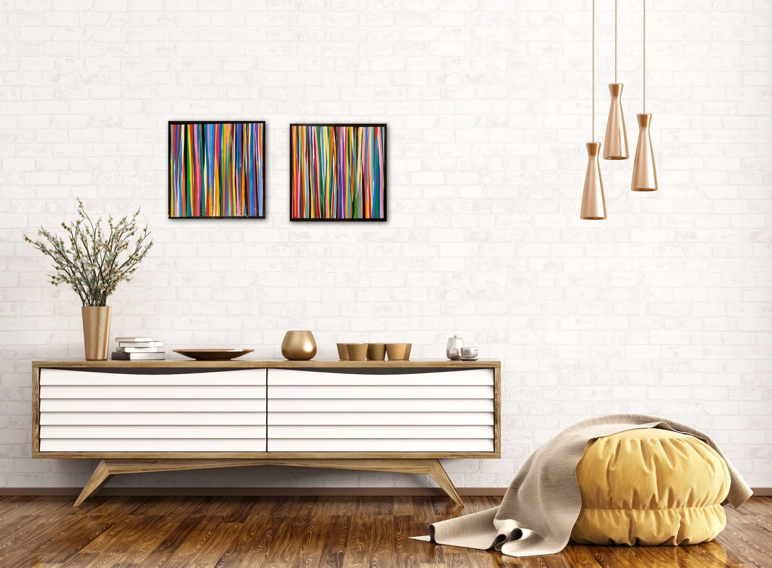 F3EF7D6D-A0B1-4D6A-AE01-6B248201503F