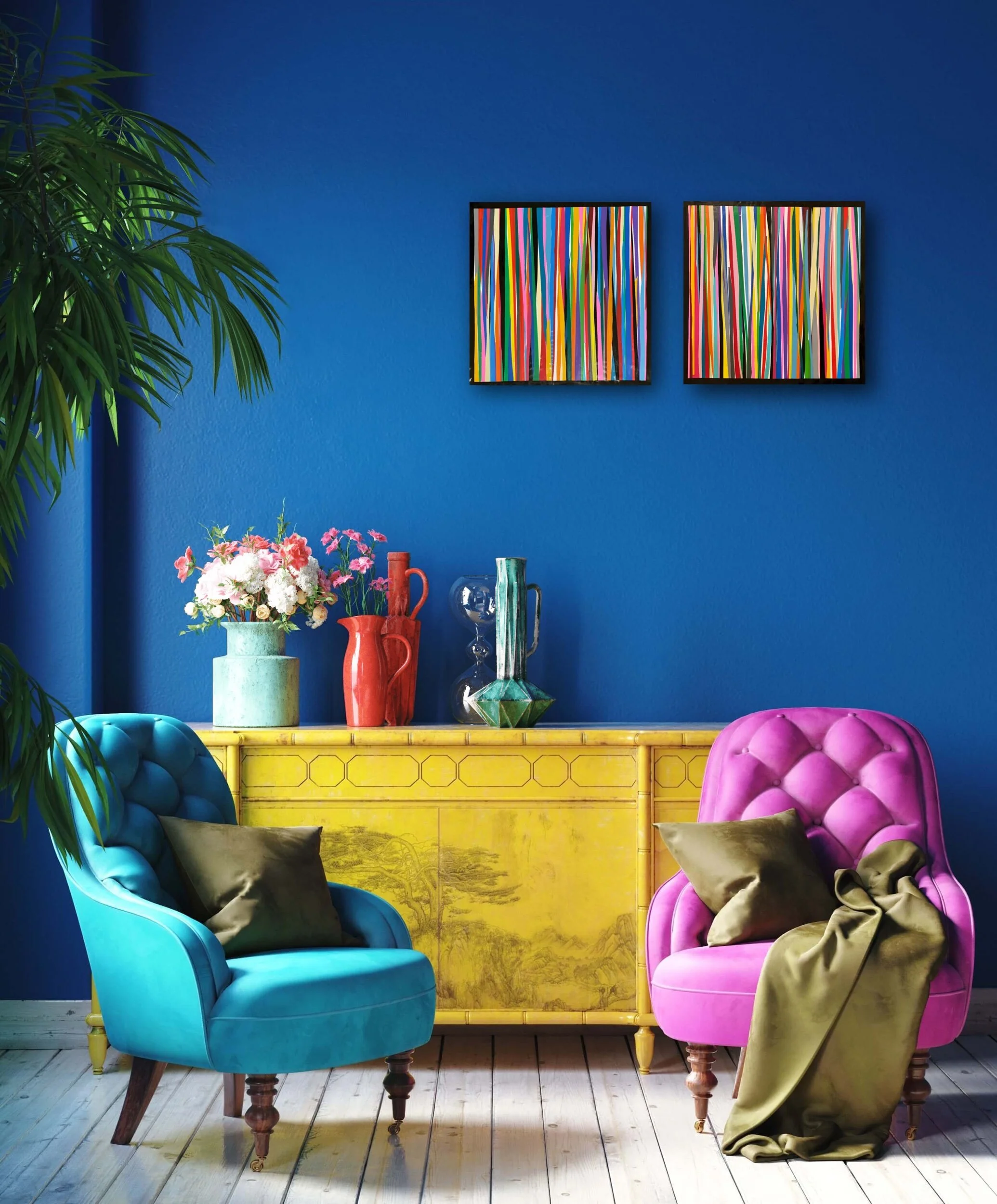 FBCC290C-86AE-405F-80EF-EDCDCBB0EA54