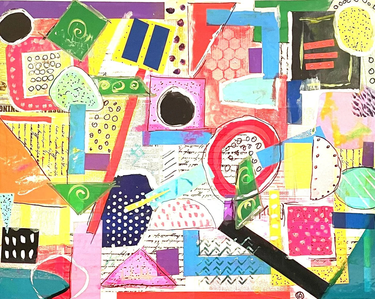 54274D05-82C2-4E5F-AAE5-ACEA8A2B57F2