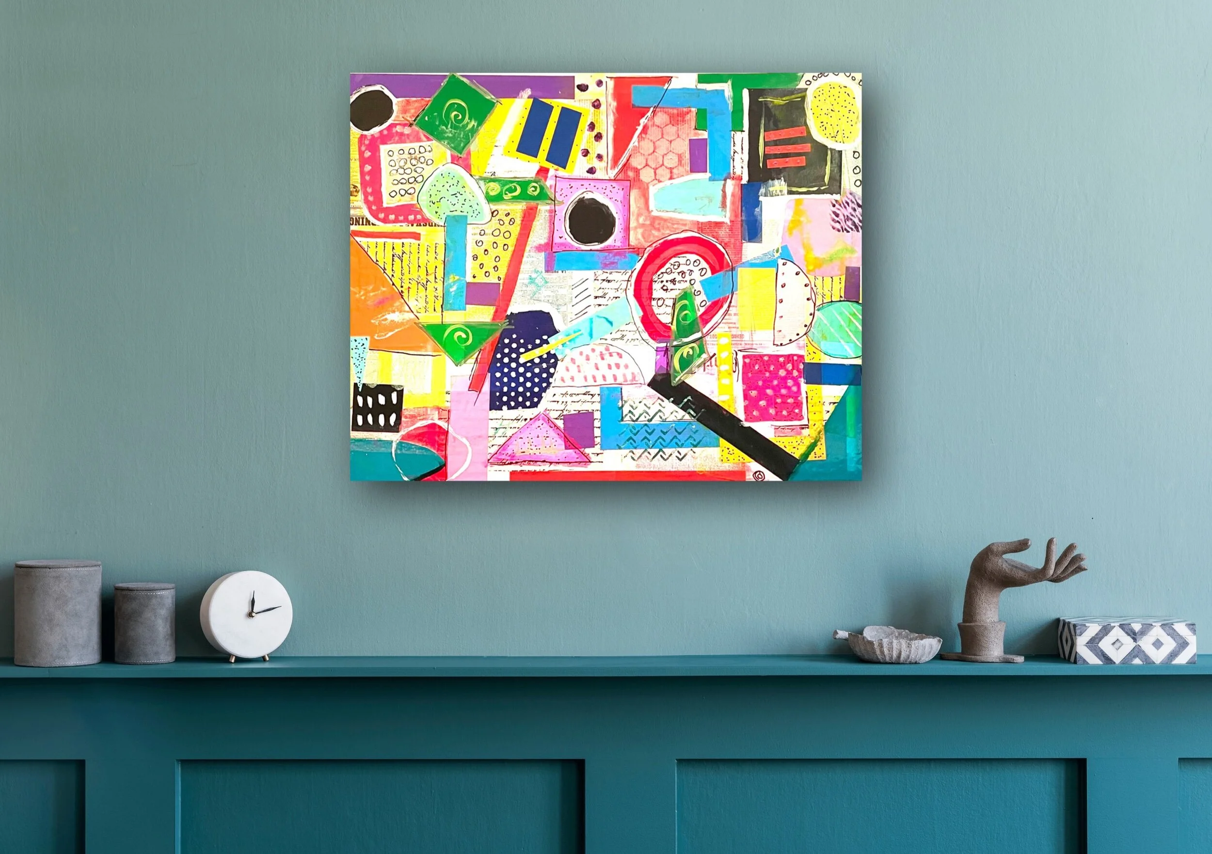 B838B25F-02DD-4672-B290-413F712A1B0E