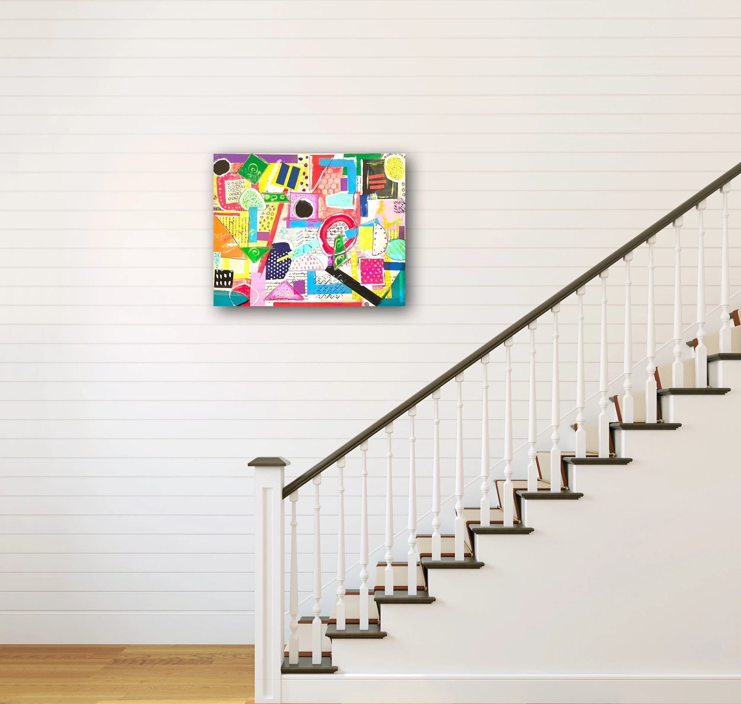 EA76C64B-BCA0-48F6-8061-EE5FD99B0A20