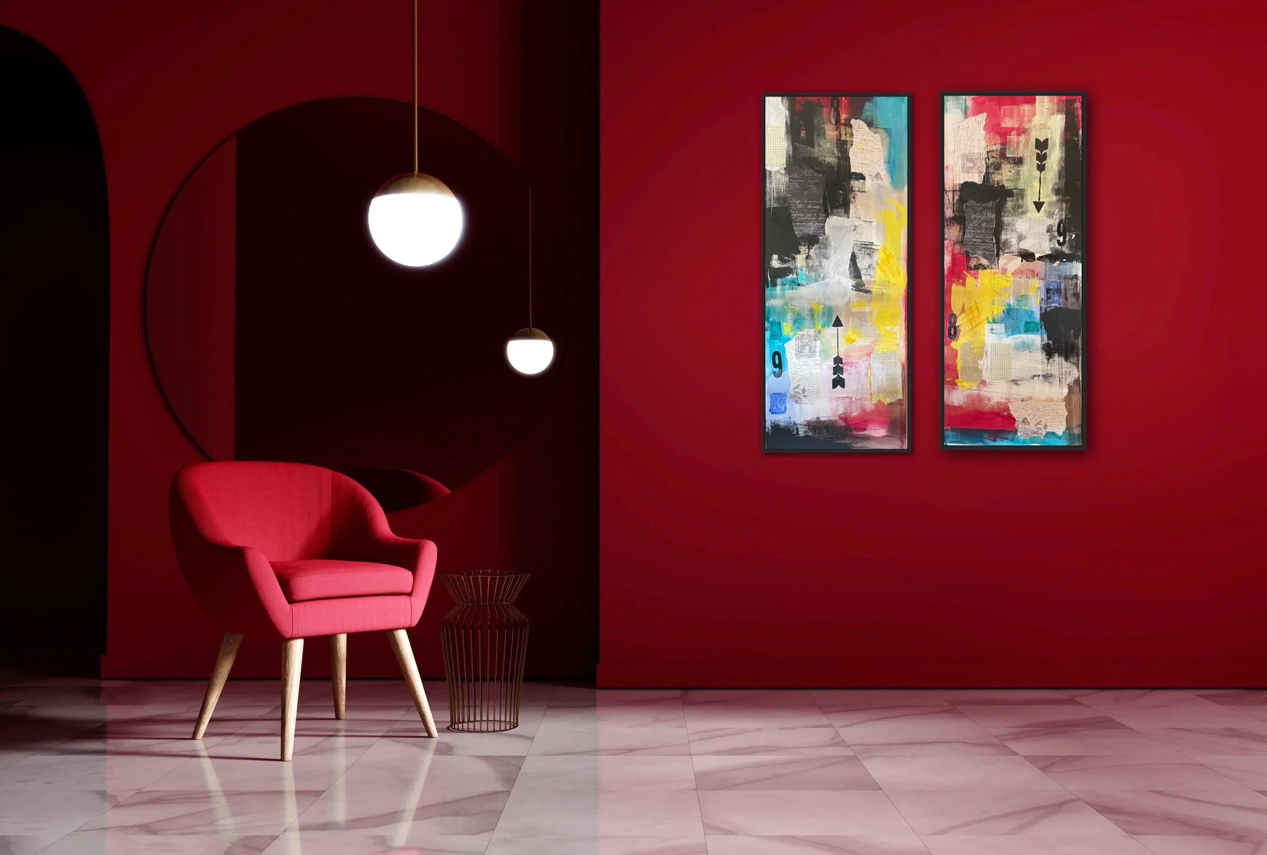 6945A184-55C9-4EDE-99C5-0CB43C893B37