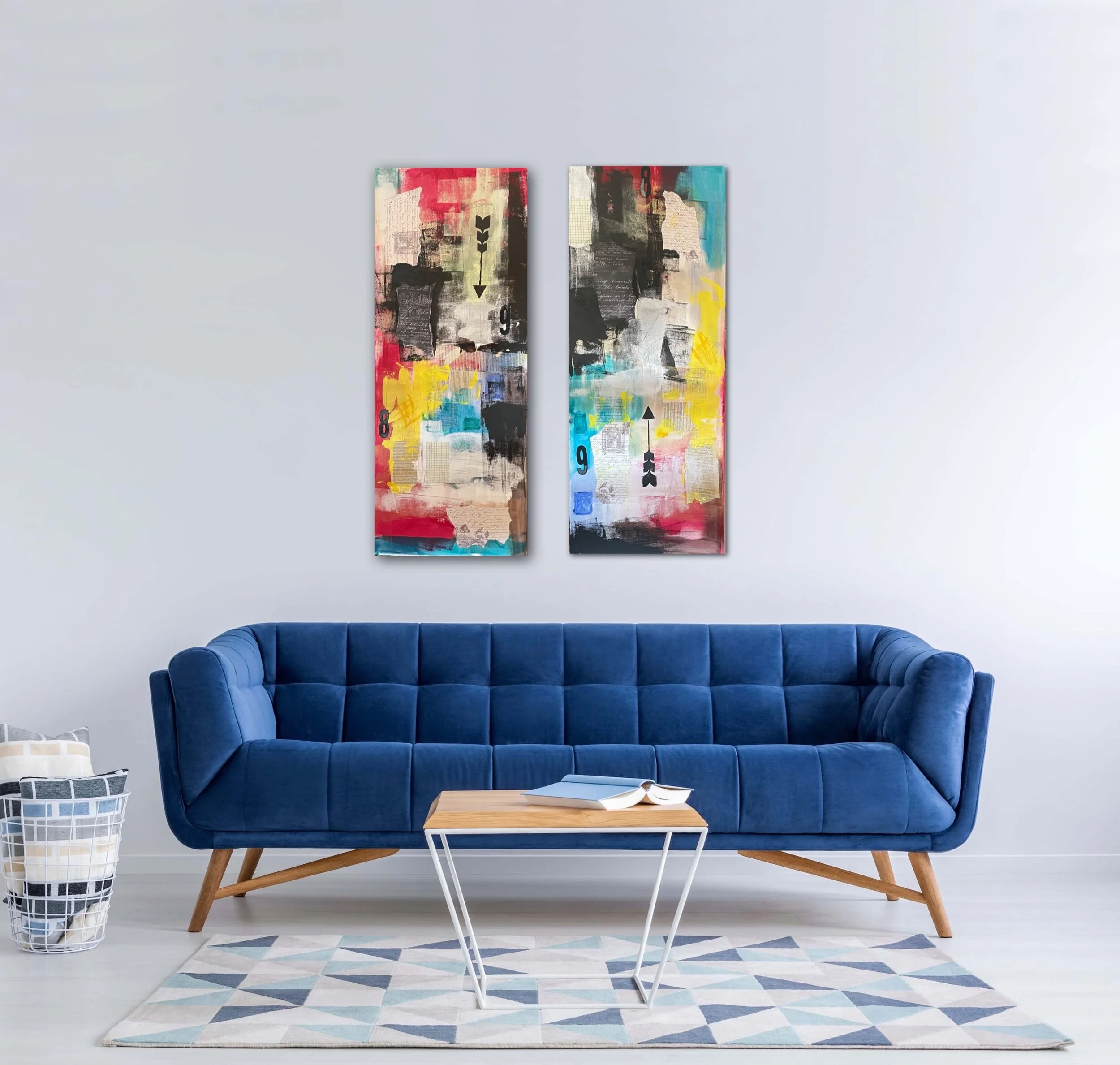 99ECB74E-E186-492A-BA41-3340335349E4