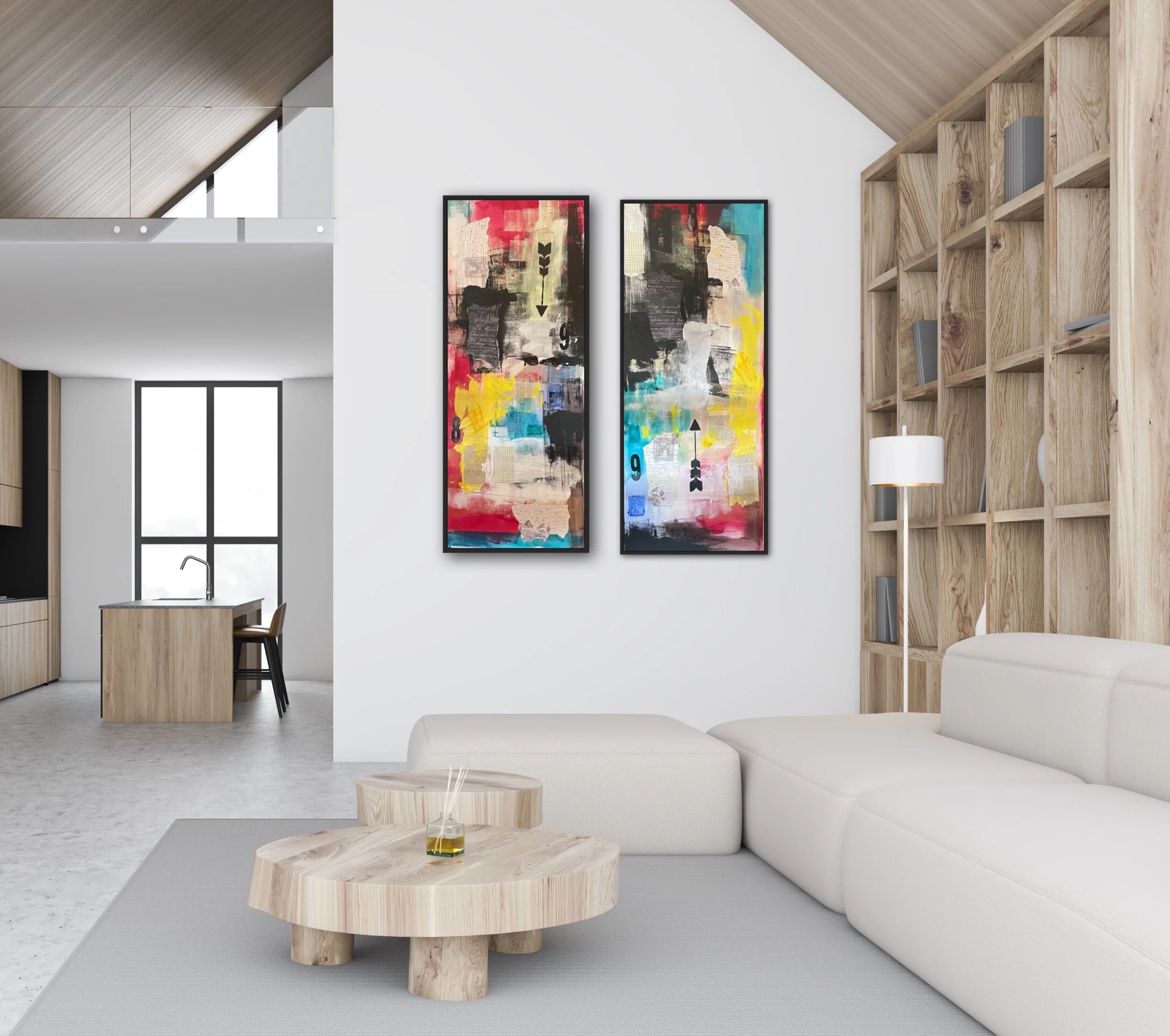 F17E136F-6BAA-4182-B00D-FA40EBFC32D0