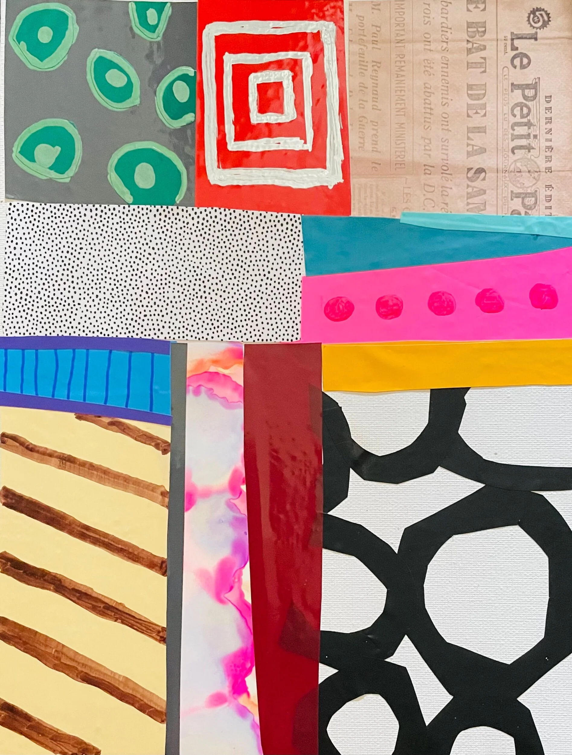 8DCB1637-2295-4BB1-B285-FC0CBACD1CCC