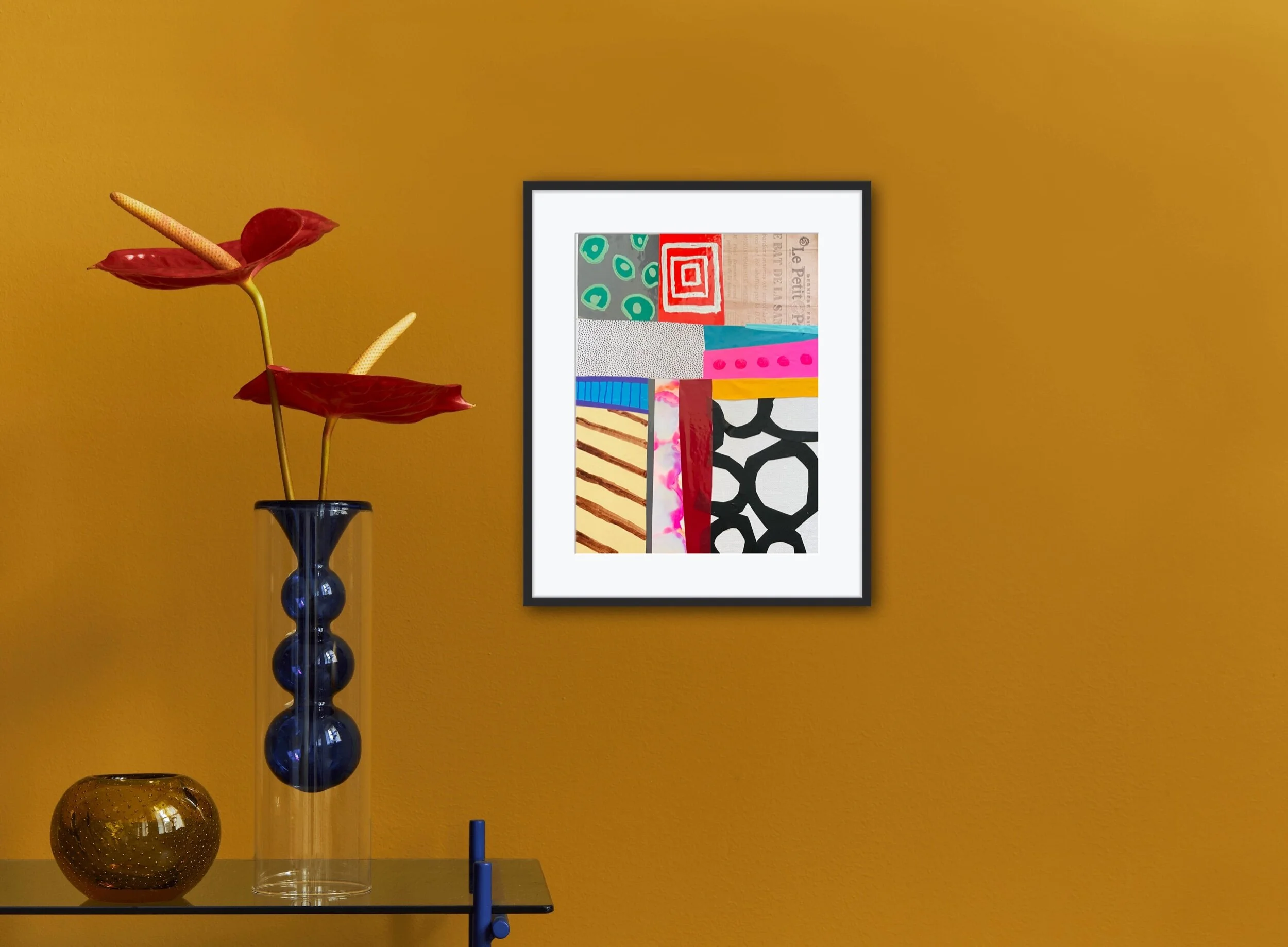 47195CAD-46F8-4BC9-B391-310FA719F33E