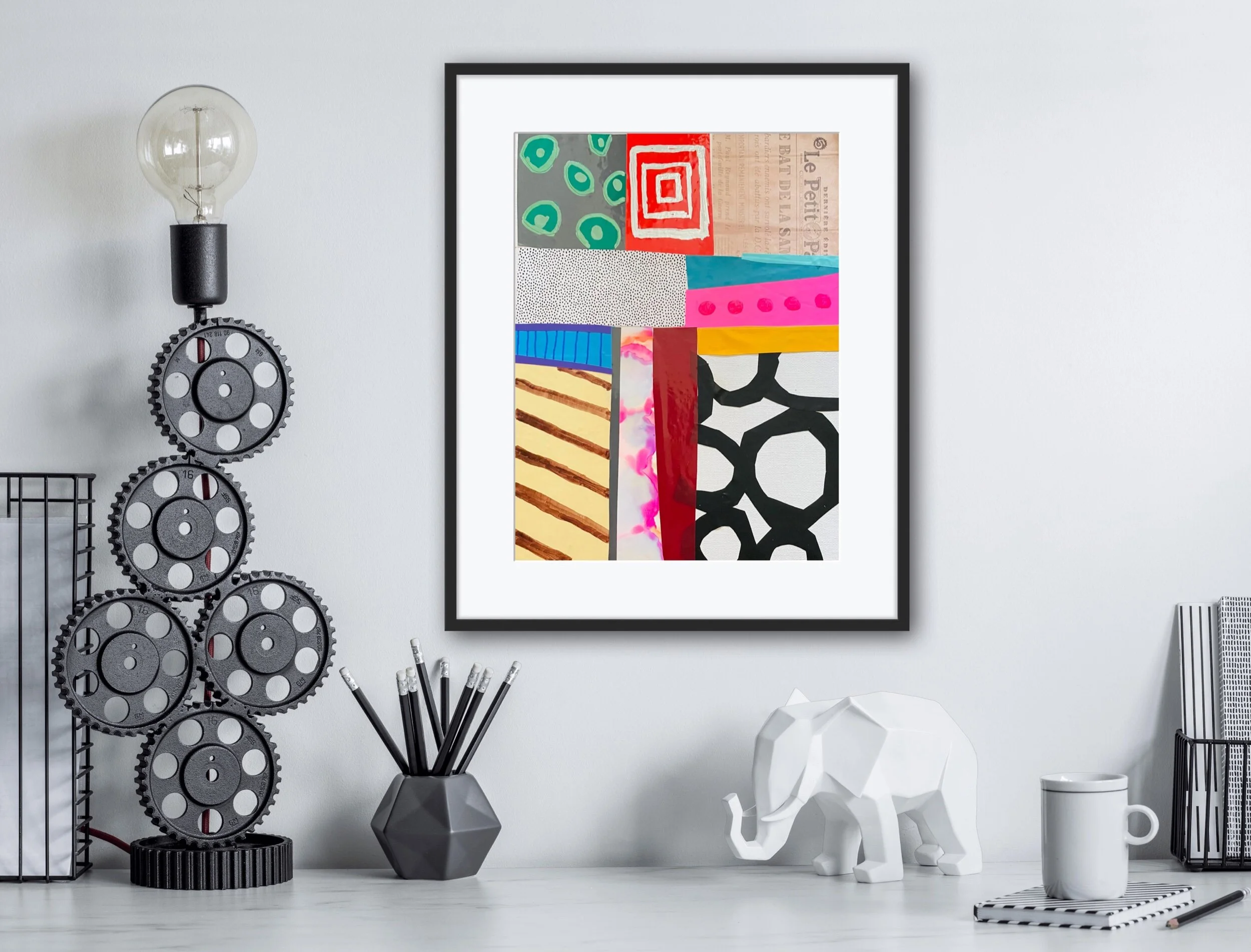 FBD9CE14-1C7C-41BA-990F-142FC049BD2B