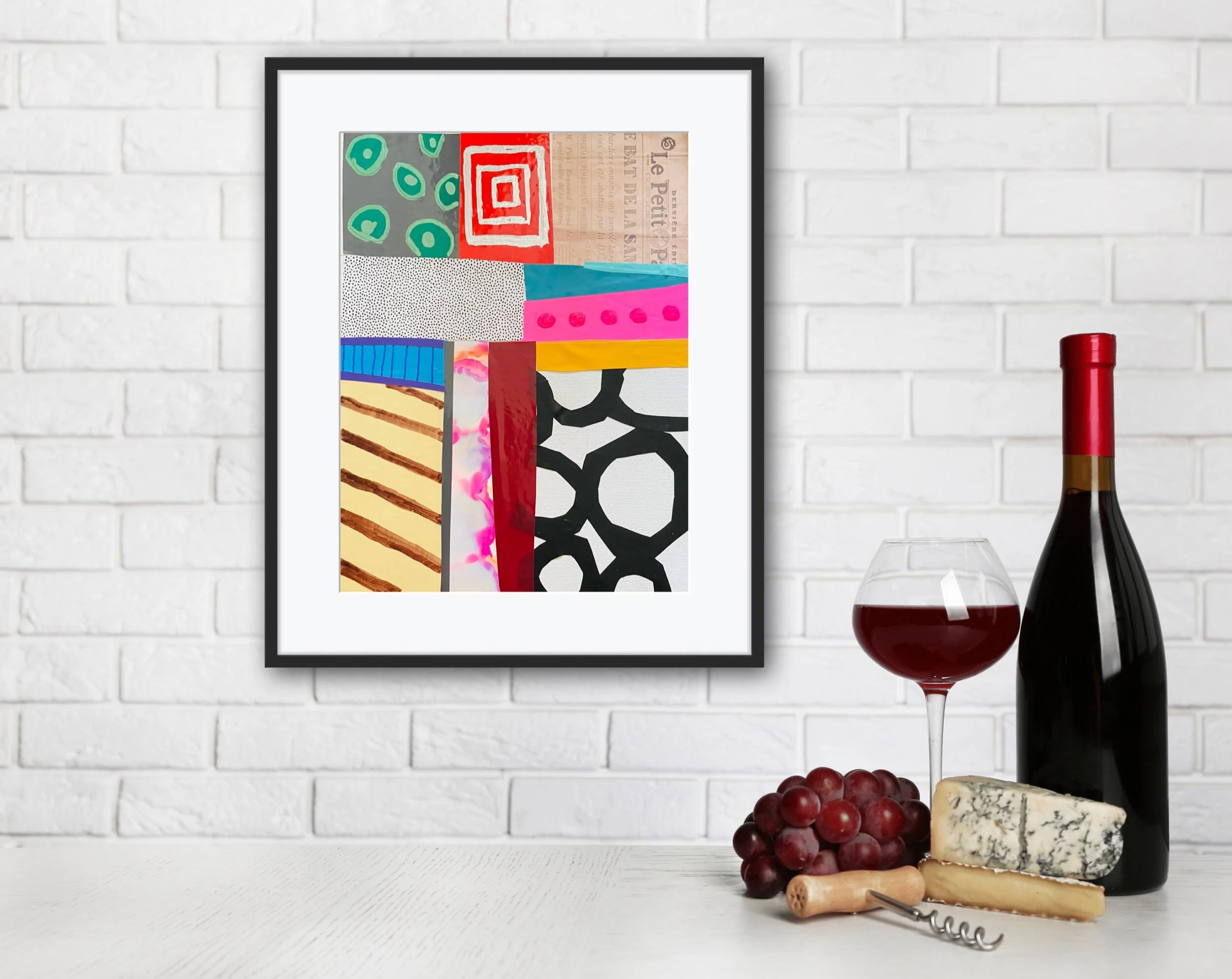 7F6CAFC7-3EC5-49C7-AFE7-52E1A13539C8