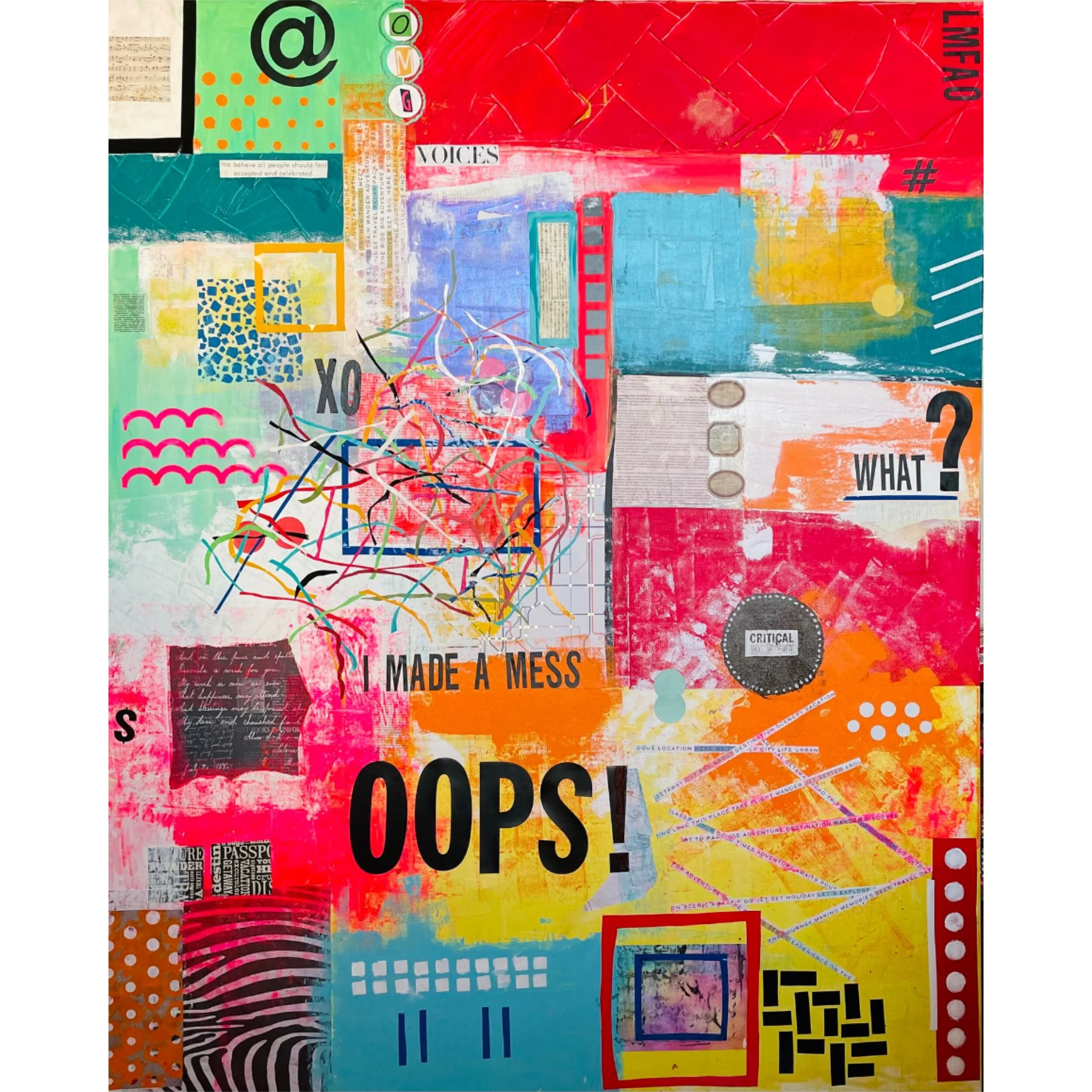 D5ED8692-EA48-410C-A220-F590370D4A22