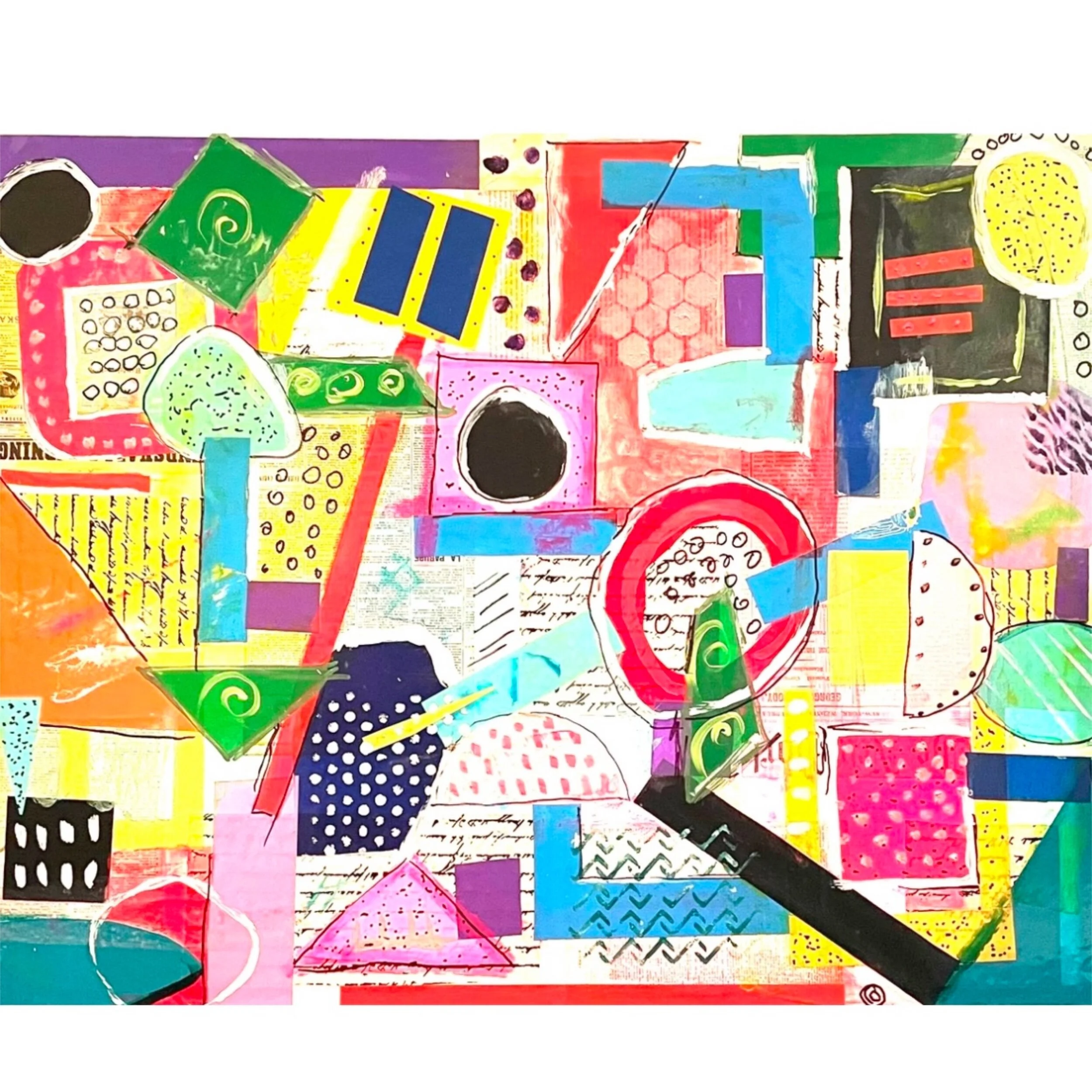 203CA160-7A88-4FA2-8463-083E1DC6742F