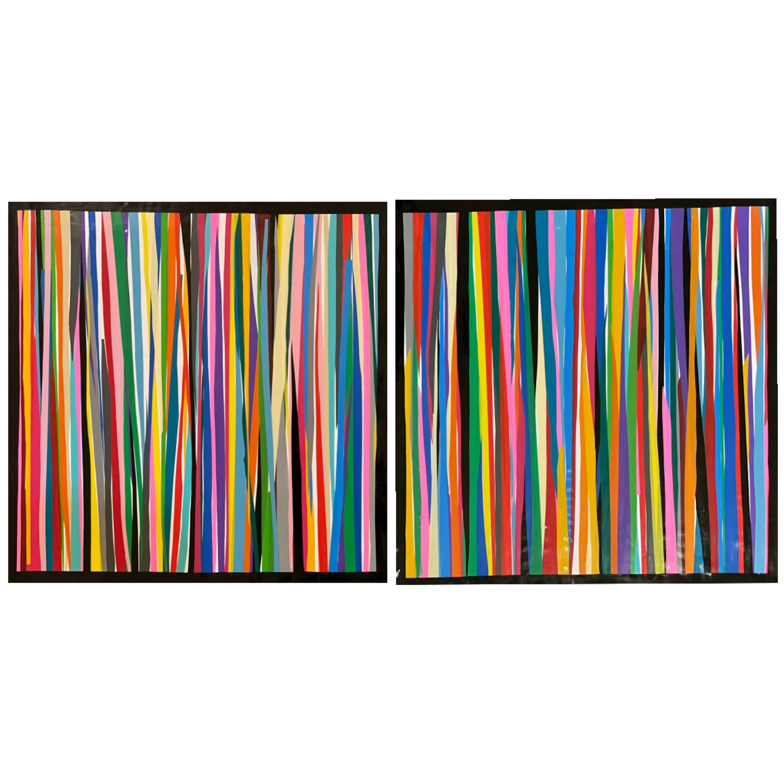 F72BF71B-007E-407E-8716-3BED32586D76