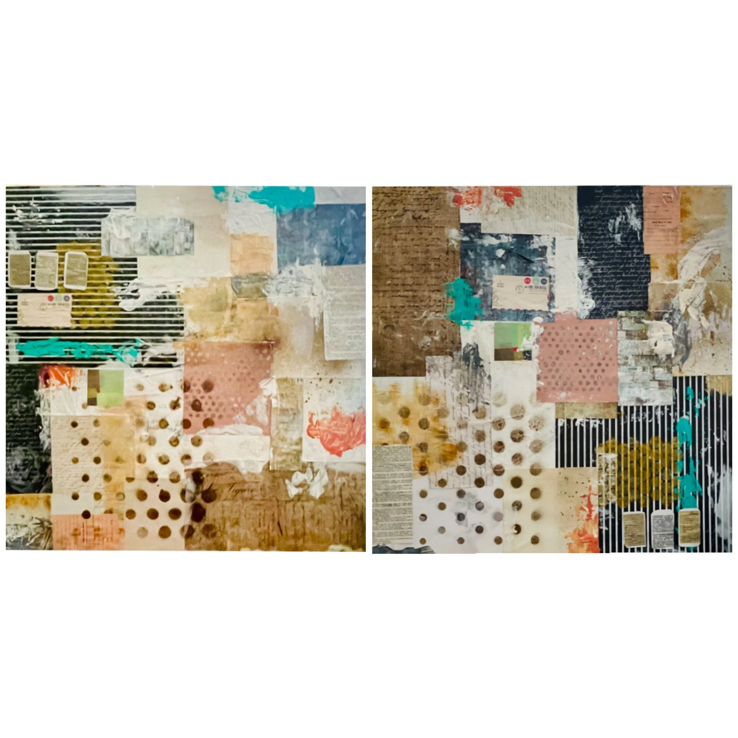 18DE2CE0-19D6-475F-8BB6-1CB6785426C8