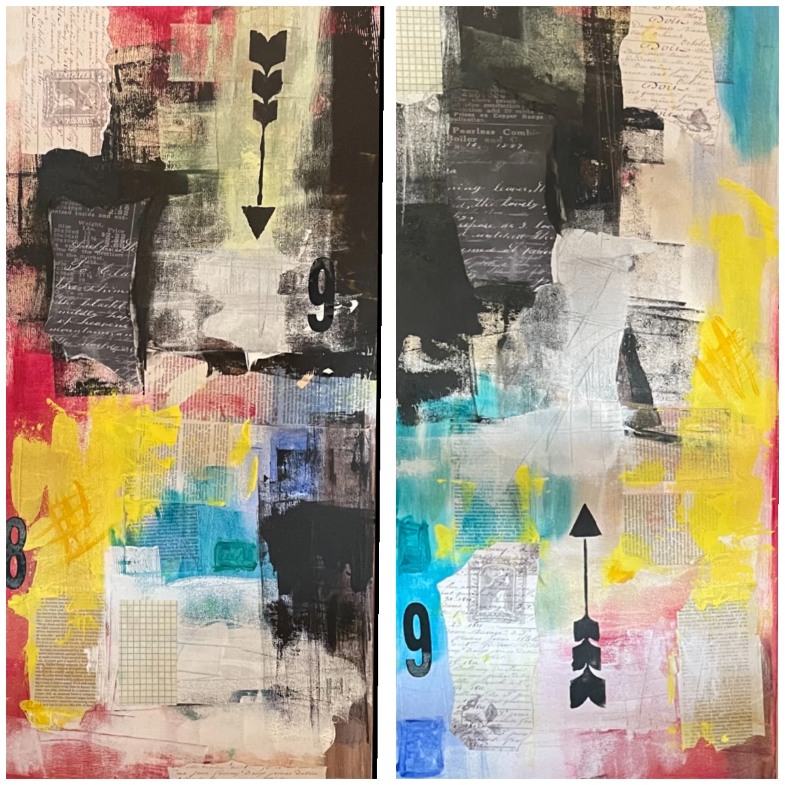 757AC77C-9136-429A-A400-3B01BBFCB583