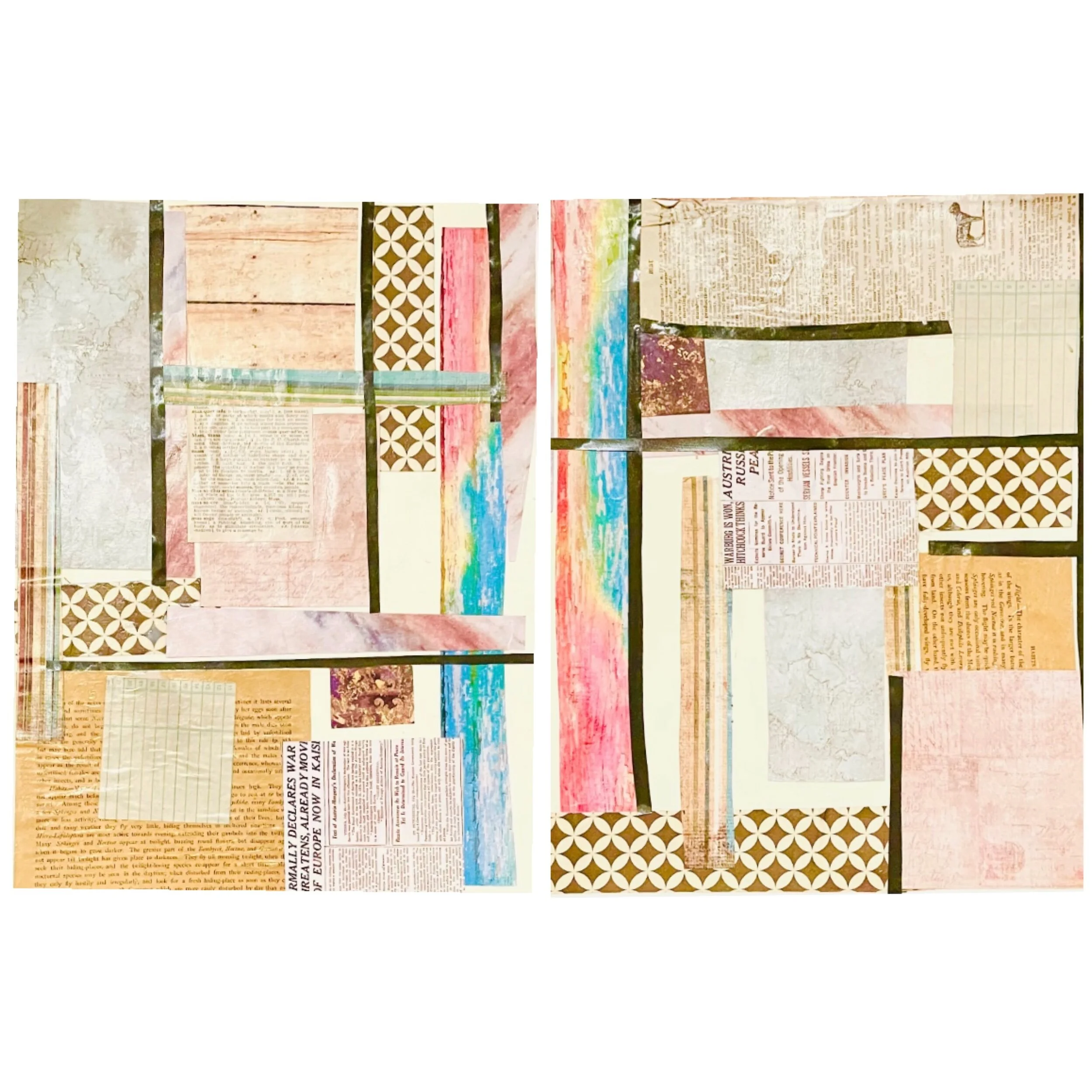 742D8D06-B884-4FD8-B926-311FBC81980B