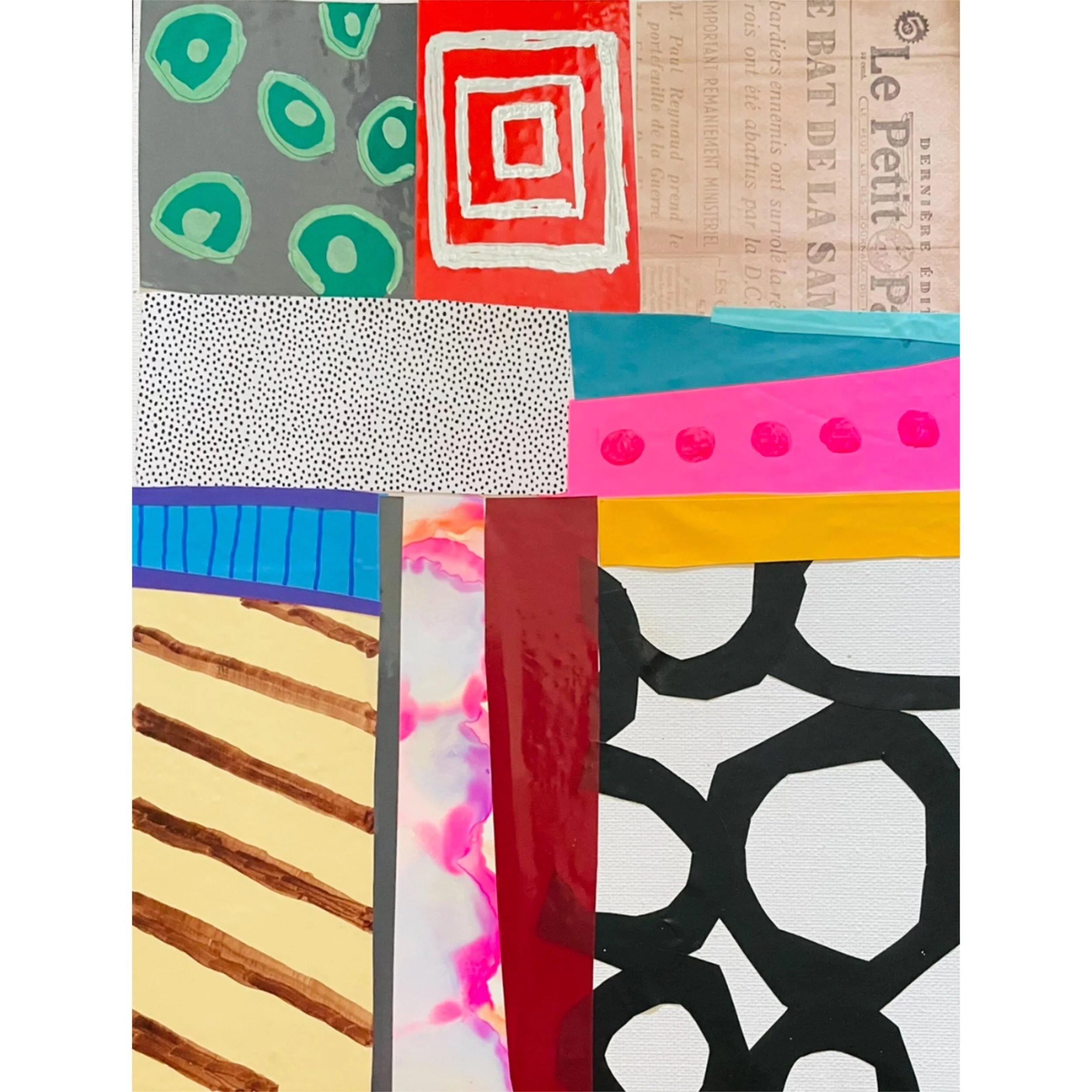 1EE97429-1E70-4BF2-B8B8-989008D559D4